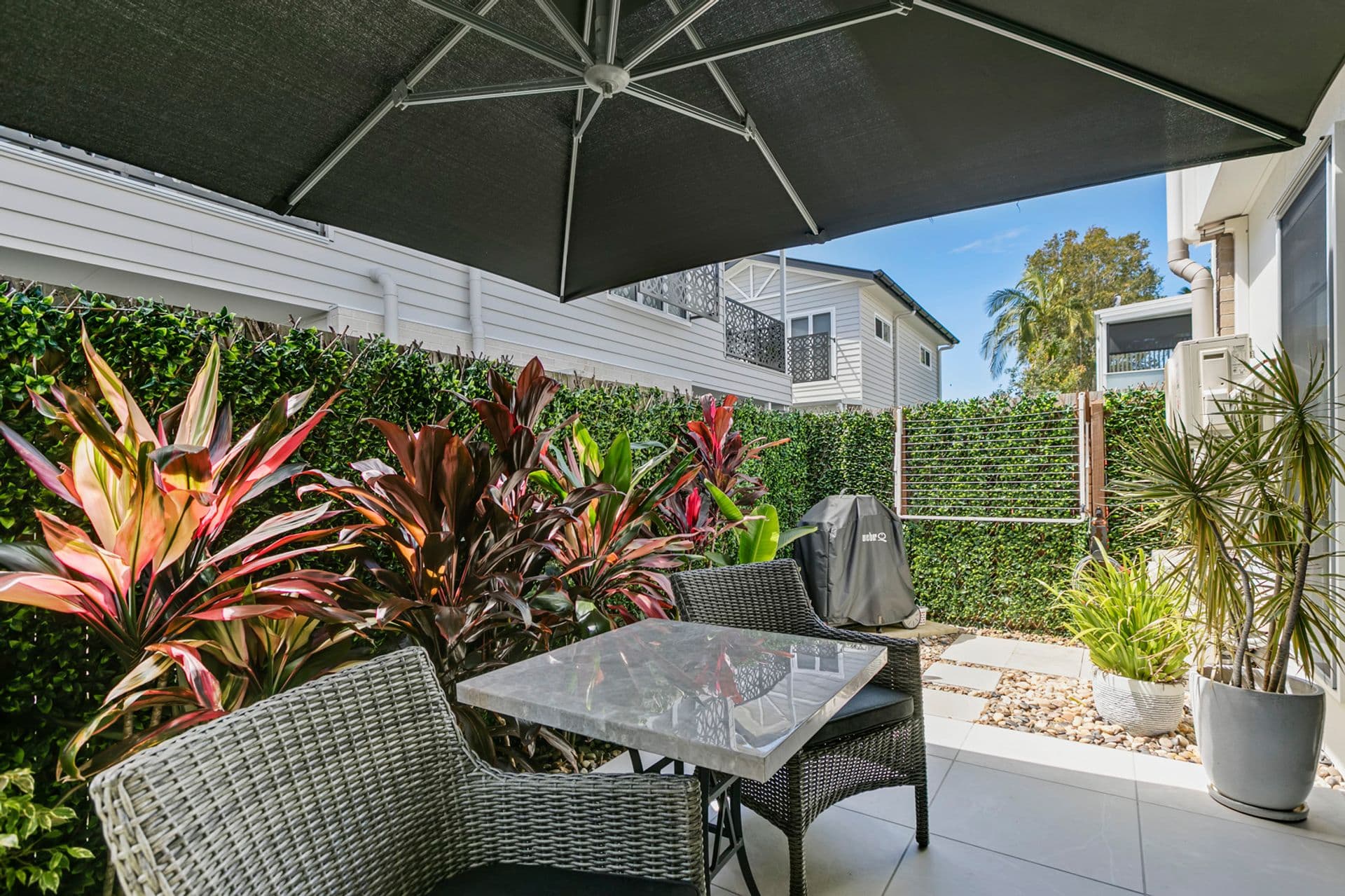 5/15-17 Yinni Street, Maroochydore, QLD, 4558, Maroochydore - Thumbnail 6