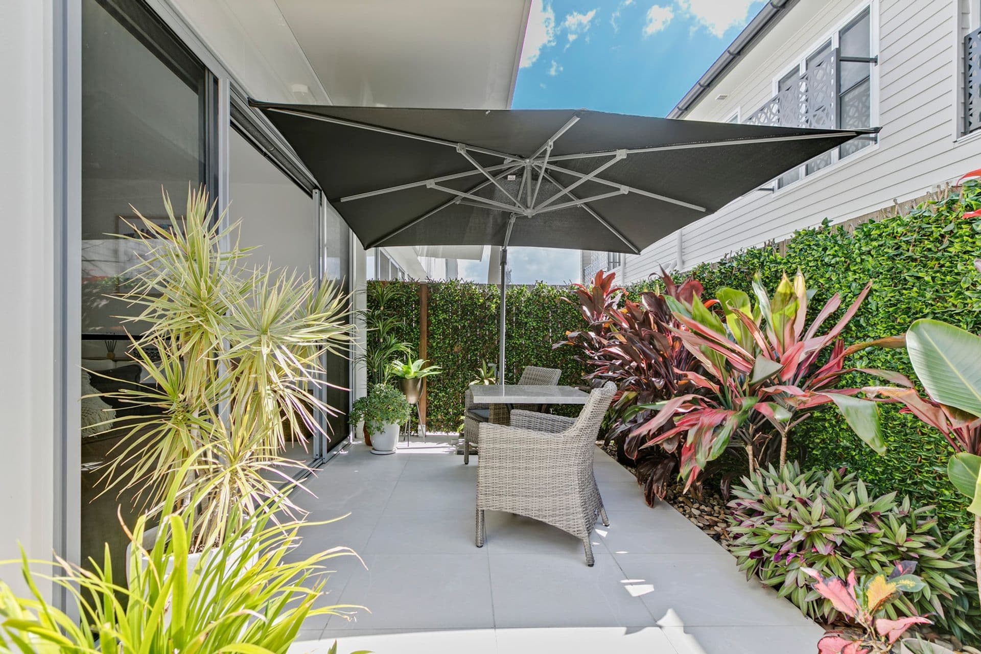 5/15-17 Yinni Street, Maroochydore, QLD, 4558, Maroochydore - Thumbnail 7
