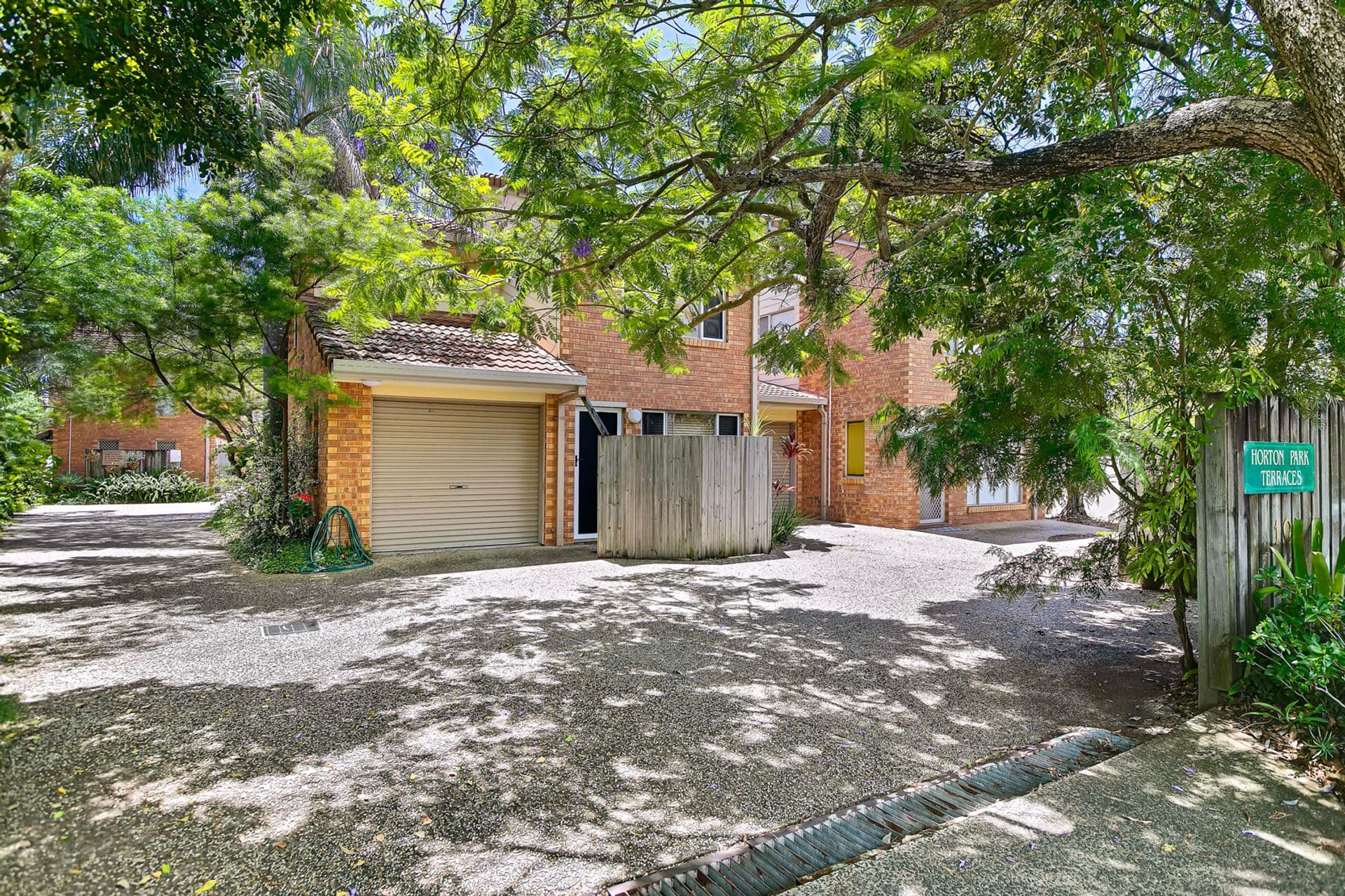 2/10 Mungar Street, Maroochydore, QLD, 4558, Maroochydore - Thumbnail 3