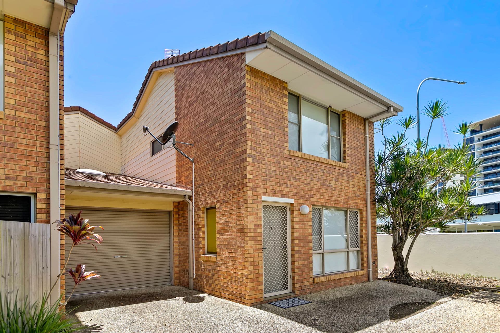 2/10 Mungar Street, Maroochydore, QLD, 4558, Maroochydore - Thumbnail 2