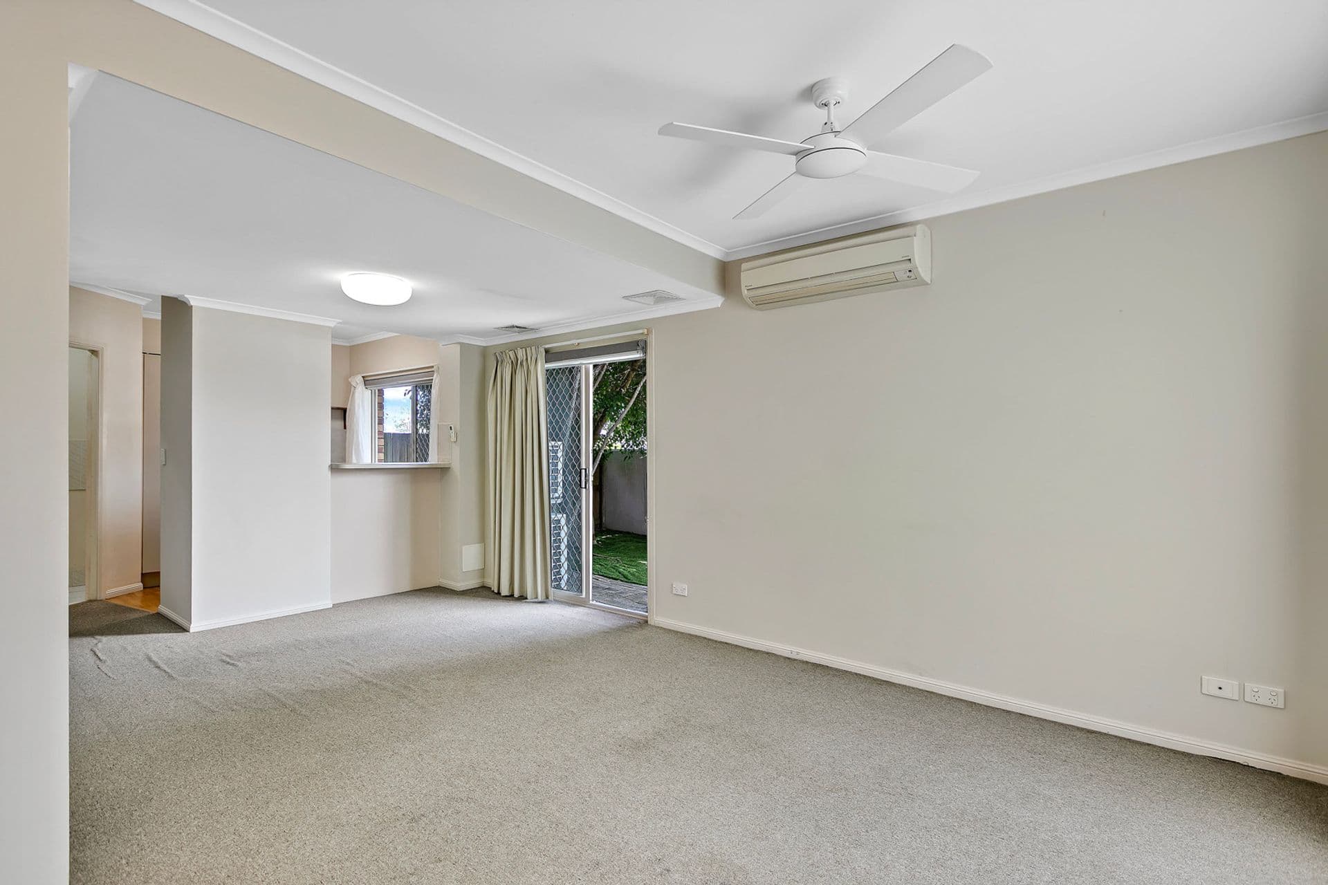 2/10 Mungar Street, Maroochydore, QLD, 4558, Maroochydore - Thumbnail 6