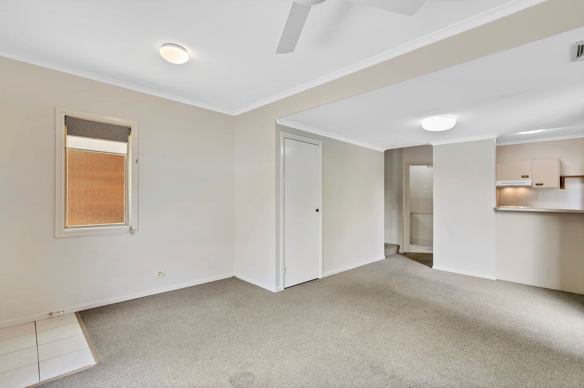 2/10 Mungar Street, Maroochydore, QLD, 4558, Maroochydore - Thumbnail 5