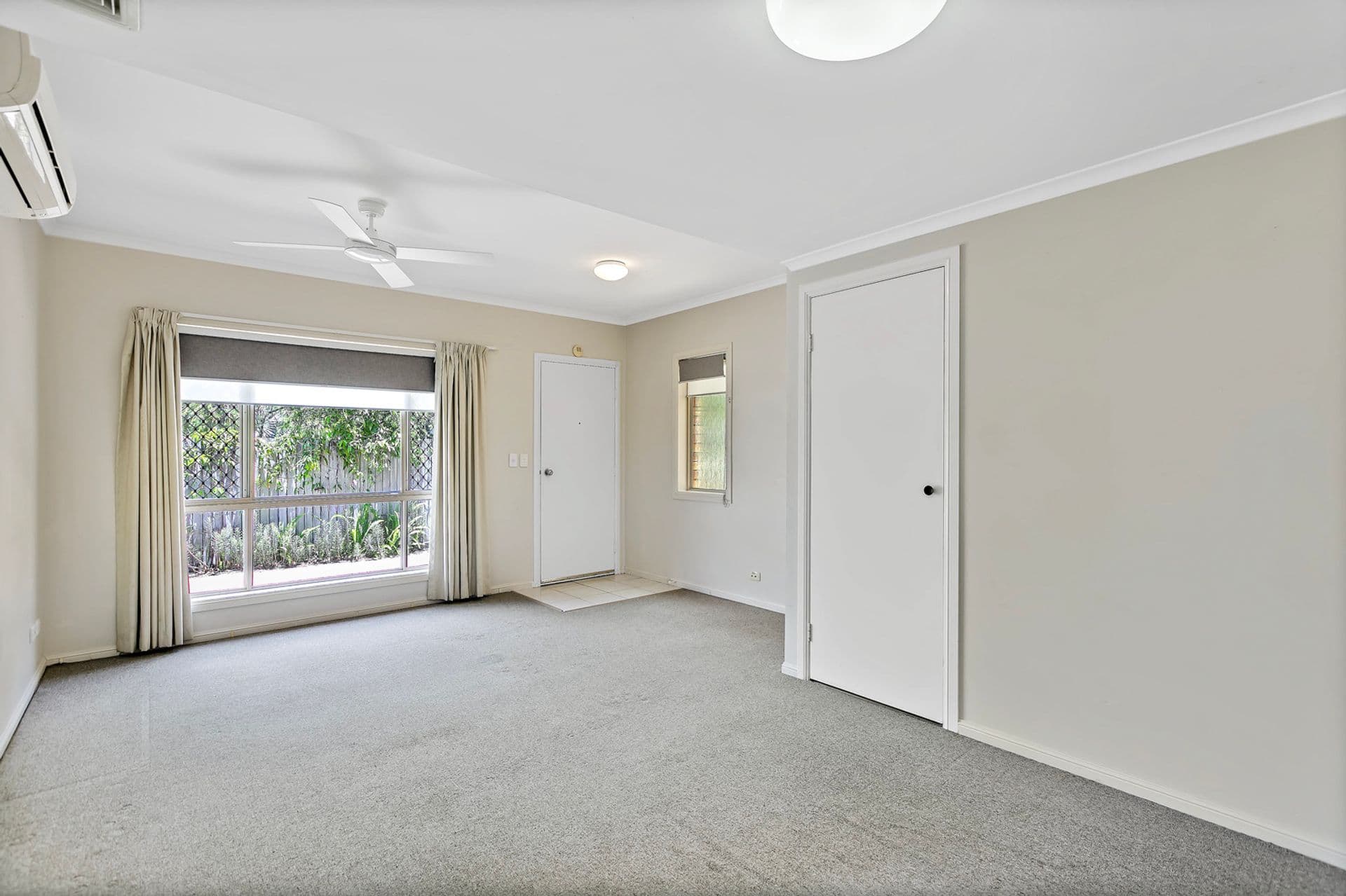 2/10 Mungar Street, Maroochydore, QLD, 4558, Maroochydore - Thumbnail 4