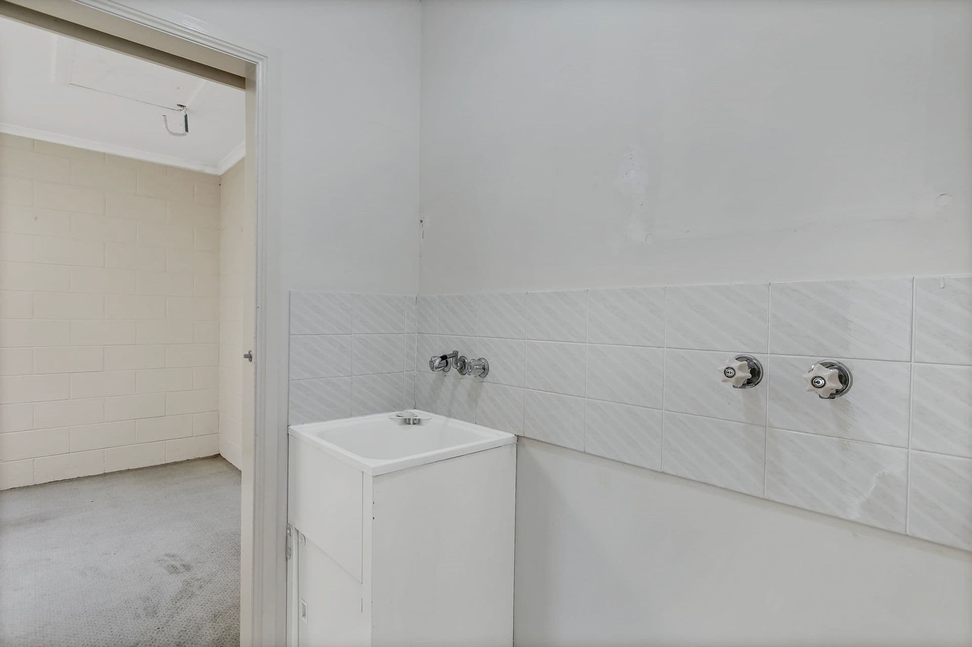 2/10 Mungar Street, Maroochydore, QLD, 4558, Maroochydore - Thumbnail 8