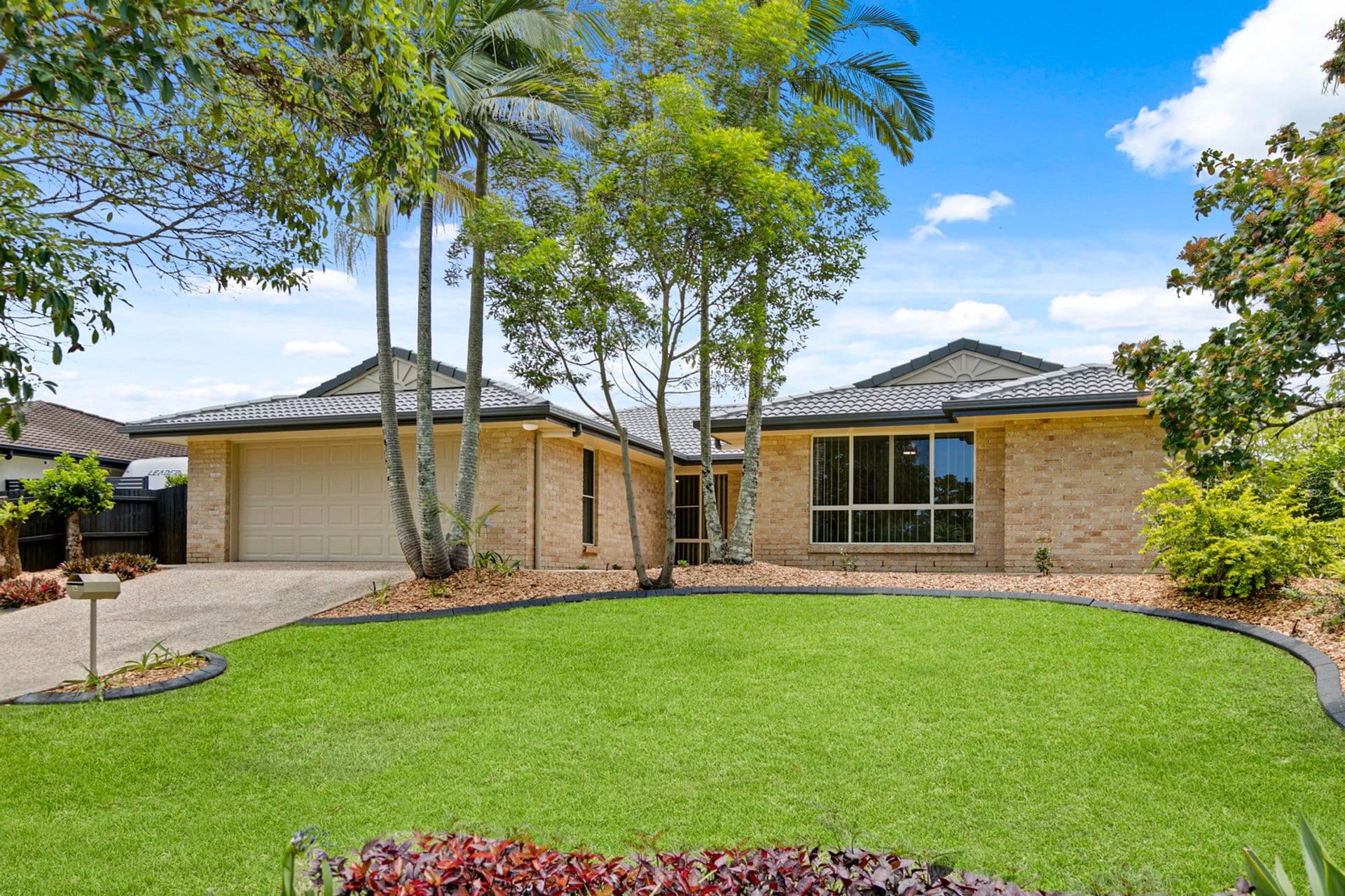 12 Lanata Crescent, Mountain Creek, QLD, 4557, Mountain Creek - Image 1