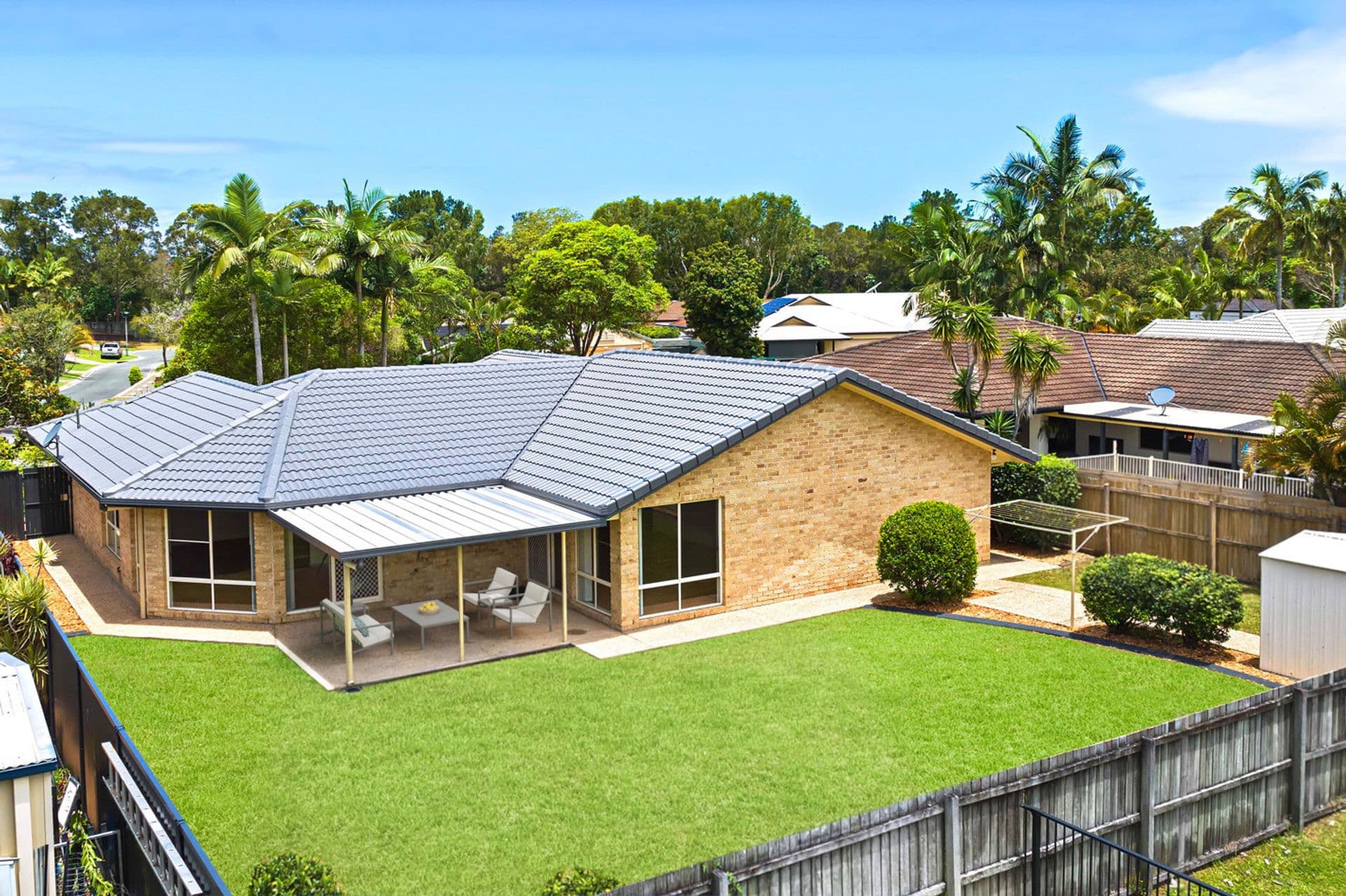 12 Lanata Crescent, Mountain Creek, QLD, 4557, Mountain Creek - Thumbnail 3