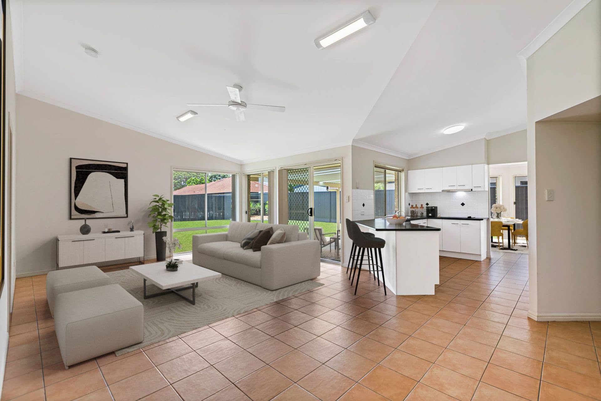 12 Lanata Crescent, Mountain Creek, QLD, 4557, Mountain Creek - Thumbnail 5