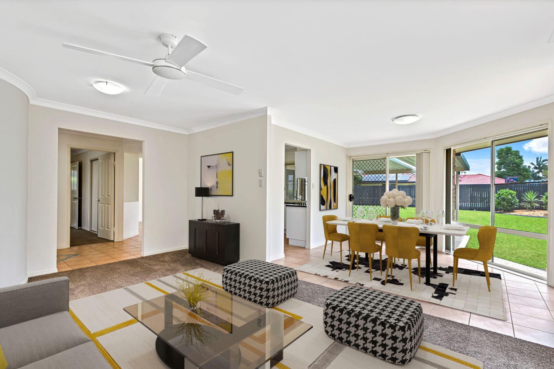 12 Lanata Crescent, Mountain Creek, QLD, 4557, Mountain Creek - Thumbnail 6