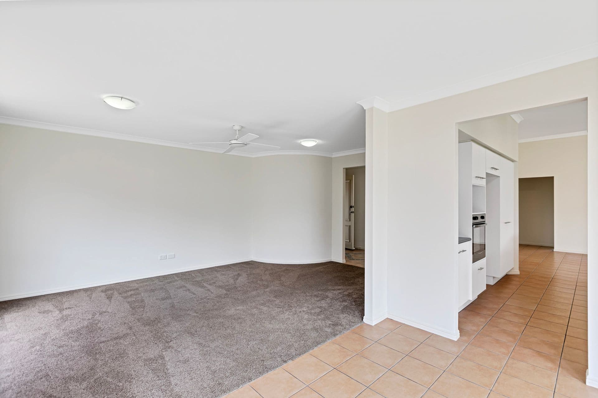 12 Lanata Crescent, Mountain Creek, QLD, 4557, Mountain Creek - Thumbnail 7