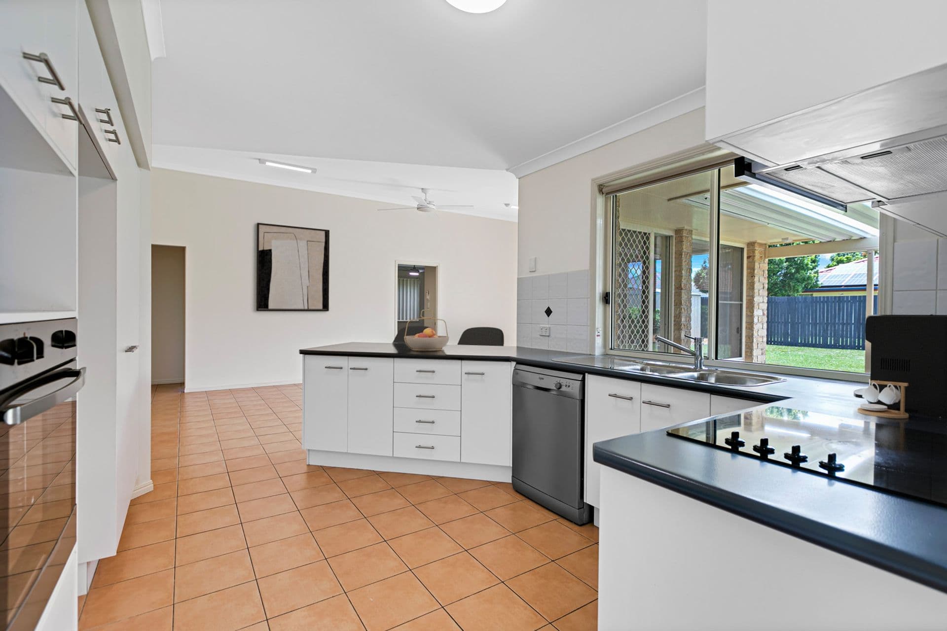 12 Lanata Crescent, Mountain Creek, QLD, 4557, Mountain Creek - Thumbnail 8