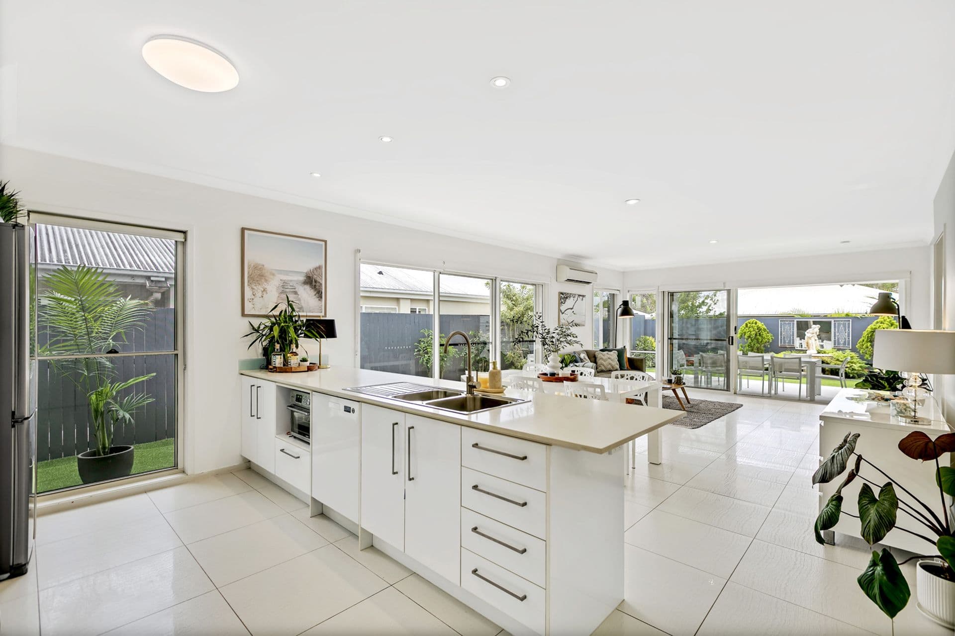 13 Galah Place, Mountain Creek, QLD, 4557, Mountain Creek - Thumbnail 6