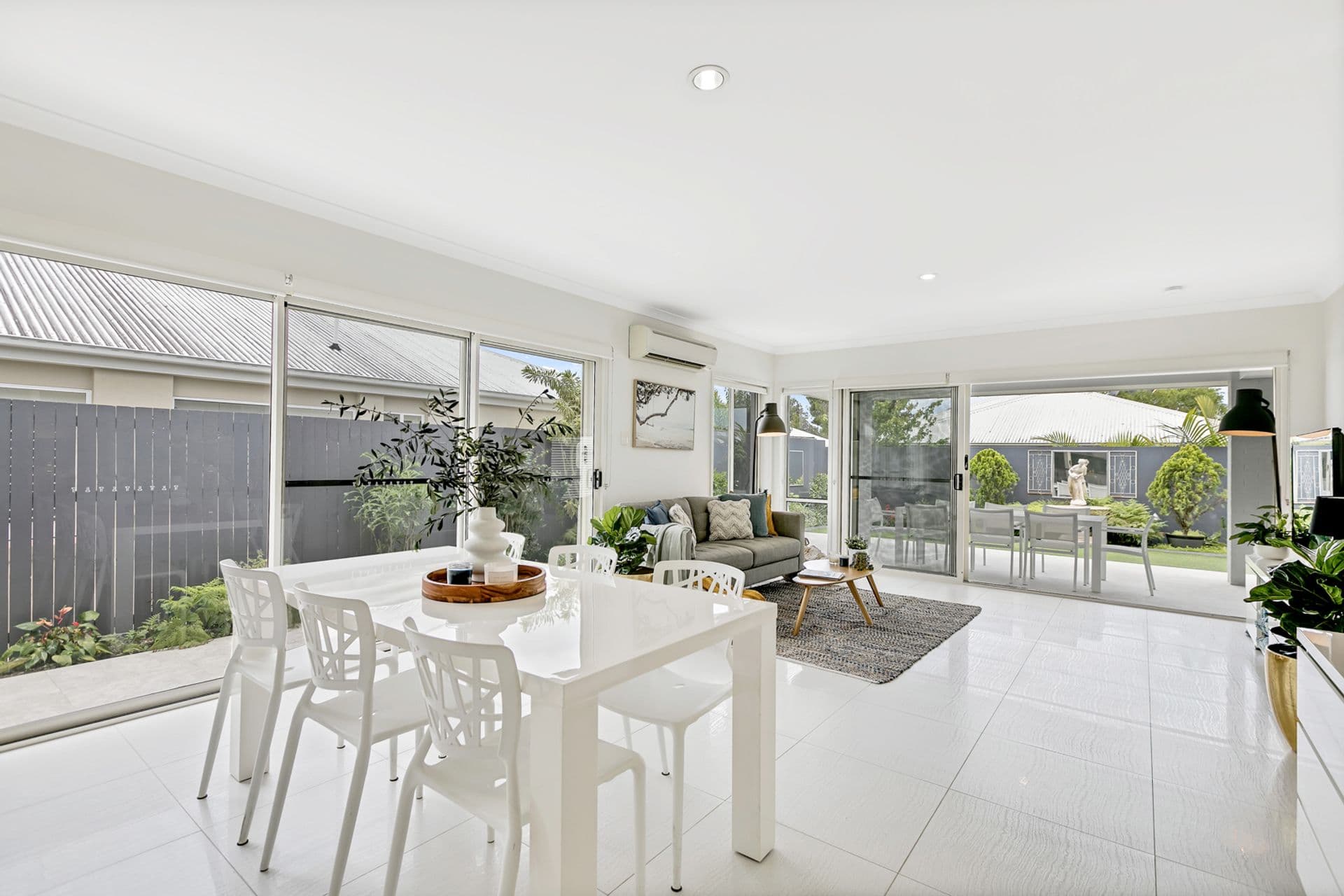 13 Galah Place, Mountain Creek, QLD, 4557, Mountain Creek - Thumbnail 4