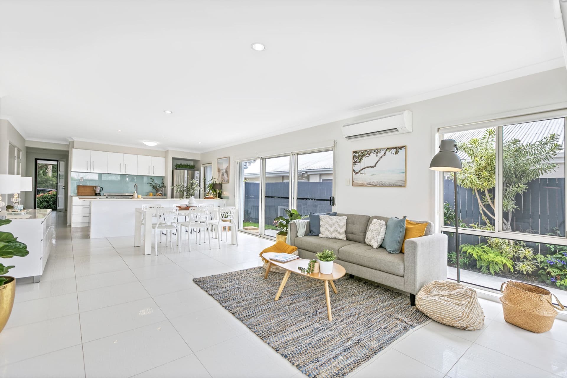 13 Galah Place, Mountain Creek, QLD, 4557, Mountain Creek - Thumbnail 7