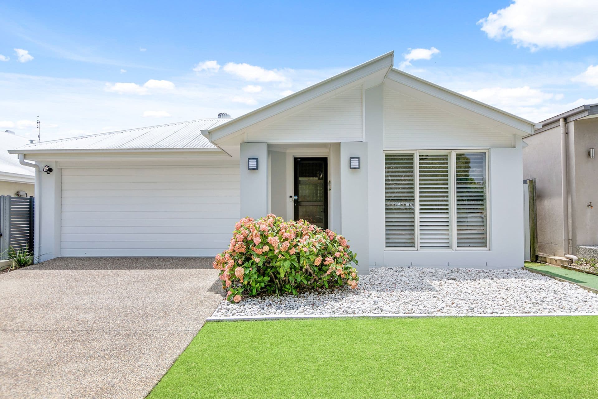 13 Galah Place, Mountain Creek, QLD, 4557, Mountain Creek - Thumbnail 2