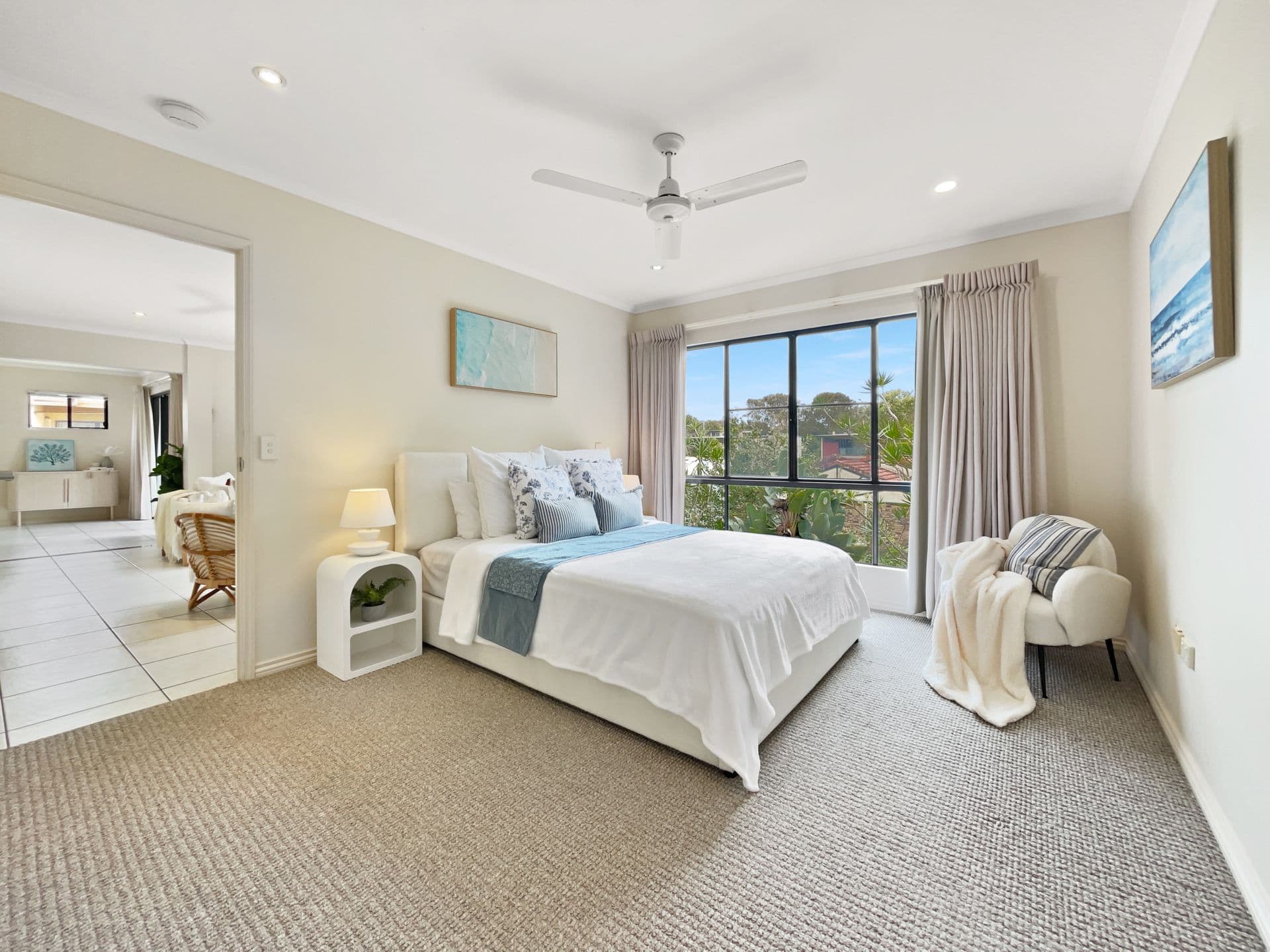 123/151-153 Mudjimba Beach Road, Mudjimba, QLD, 4564, Mudjimba - Thumbnail 4
