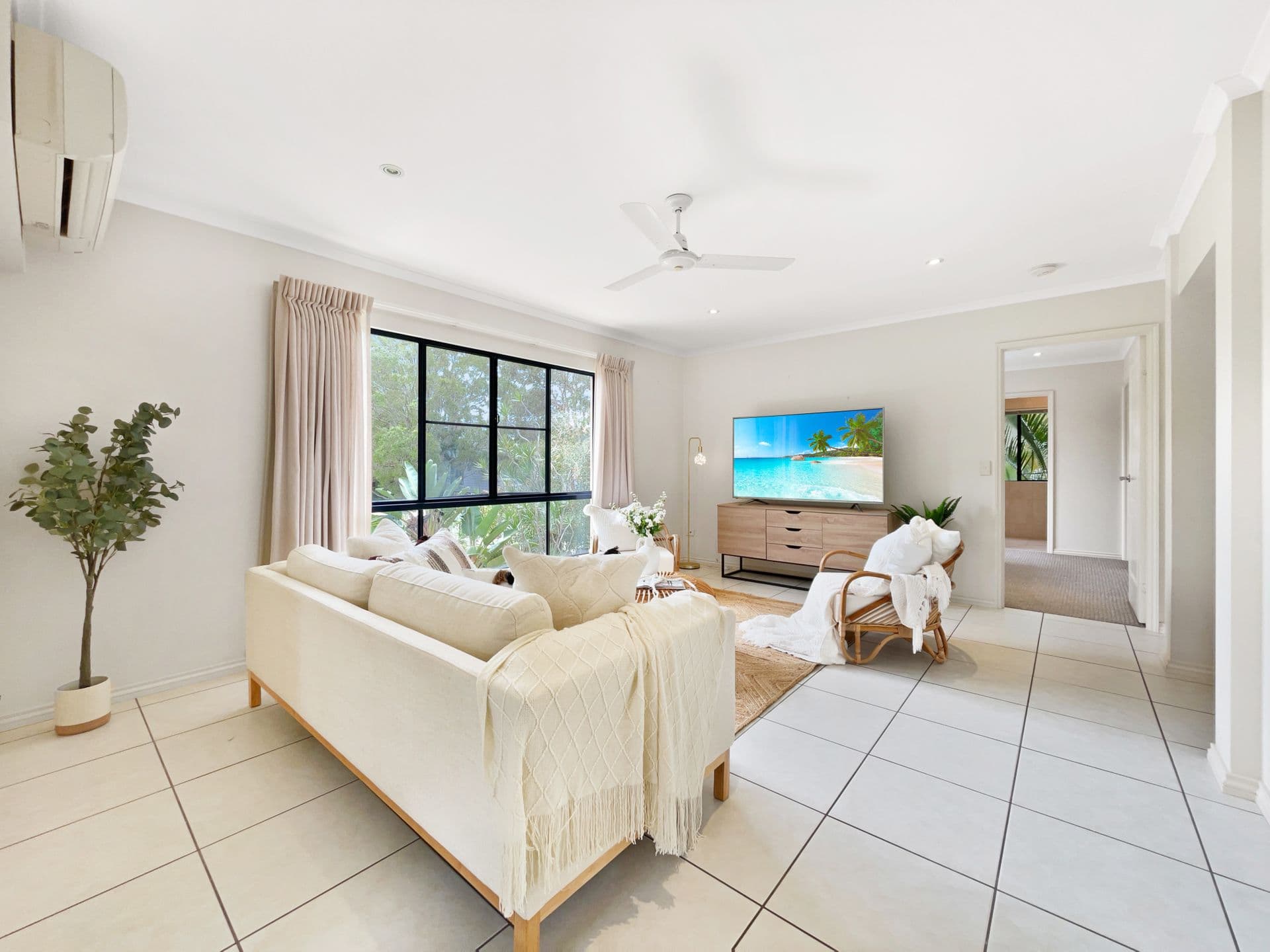 123/151-153 Mudjimba Beach Road, Mudjimba, QLD, 4564, Mudjimba - Image 1