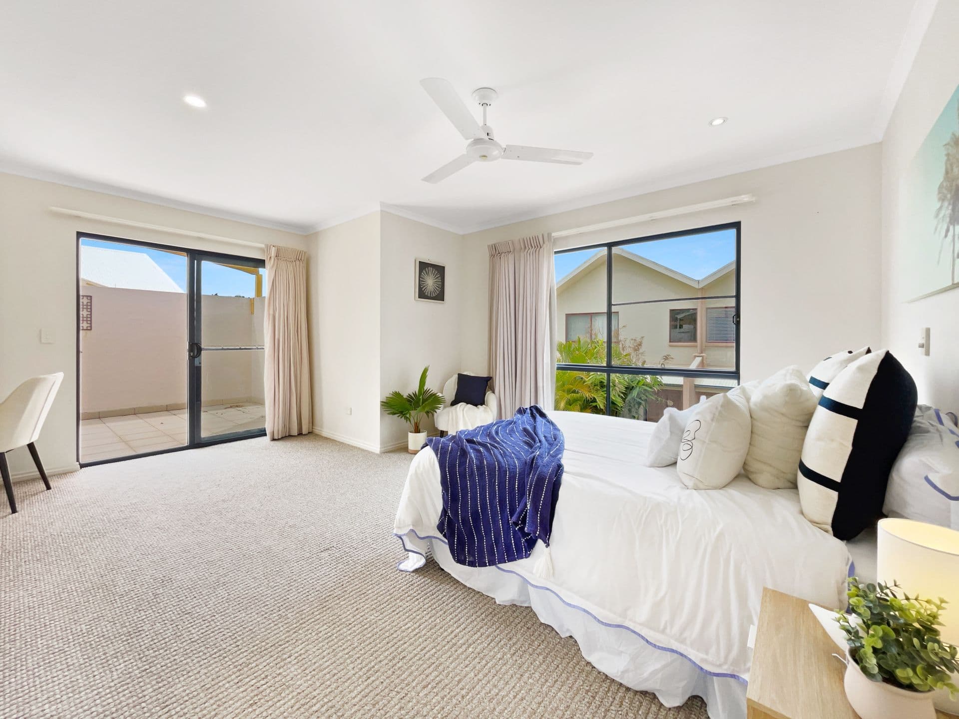 123/151-153 Mudjimba Beach Road, Mudjimba, QLD, 4564, Mudjimba - Thumbnail 8