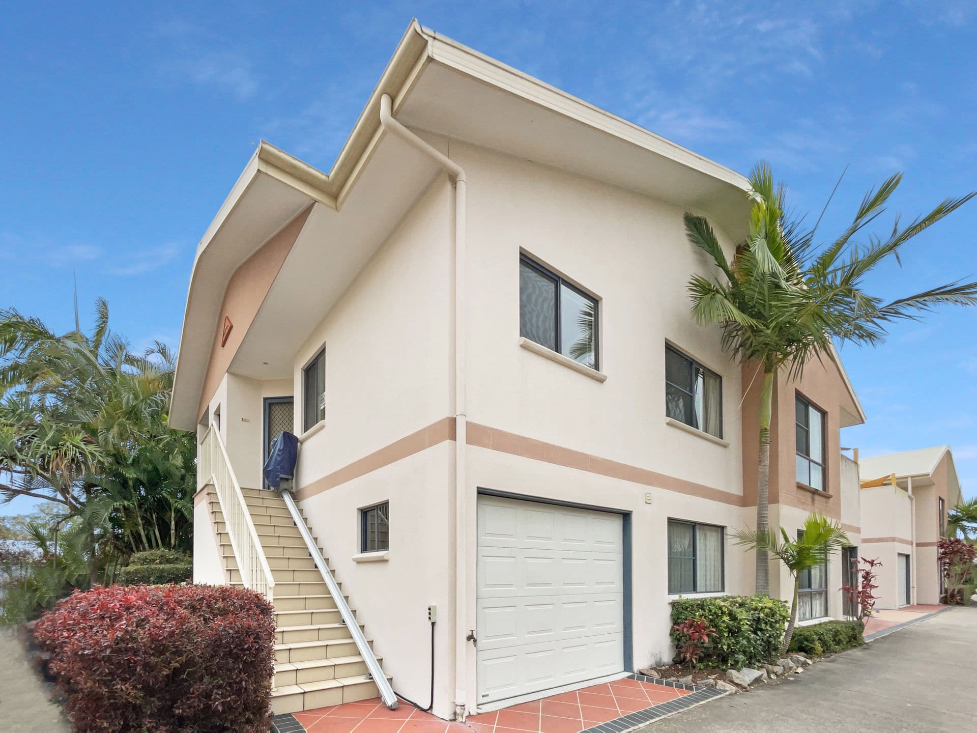 123/151-153 Mudjimba Beach Road, Mudjimba, QLD, 4564, Mudjimba - Thumbnail 5