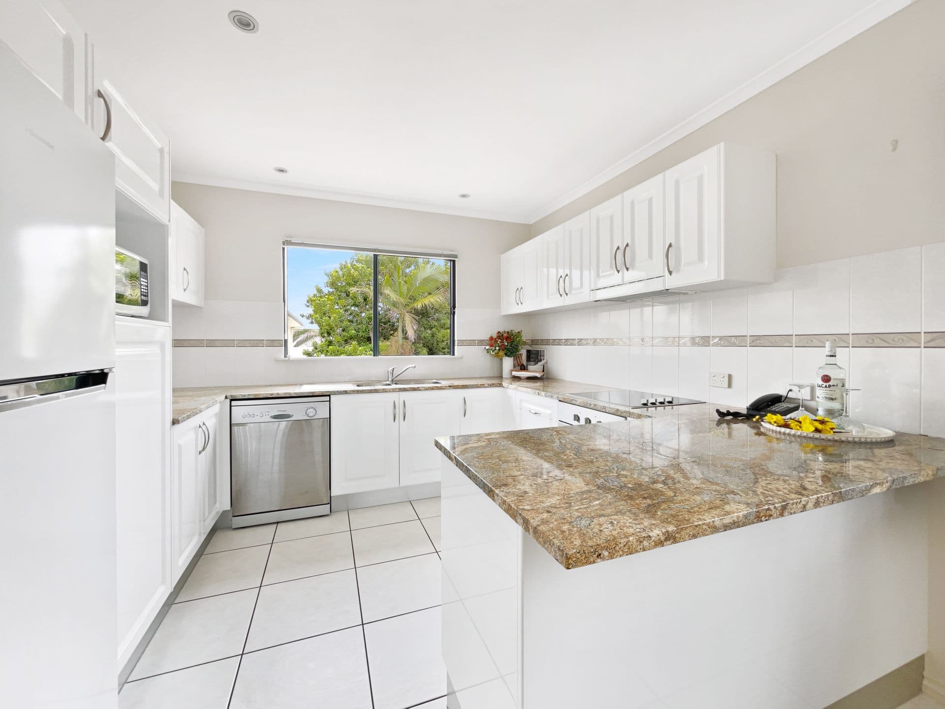 123/151-153 Mudjimba Beach Road, Mudjimba, QLD, 4564, Mudjimba - Thumbnail 2