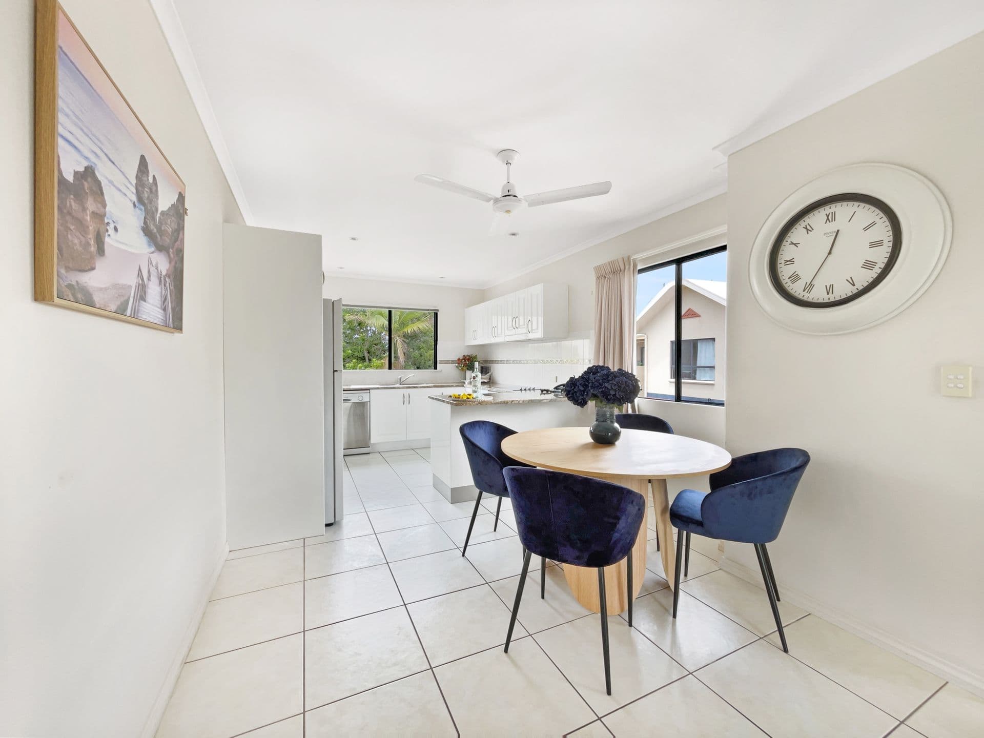 123/151-153 Mudjimba Beach Road, Mudjimba, QLD, 4564, Mudjimba - Thumbnail 6