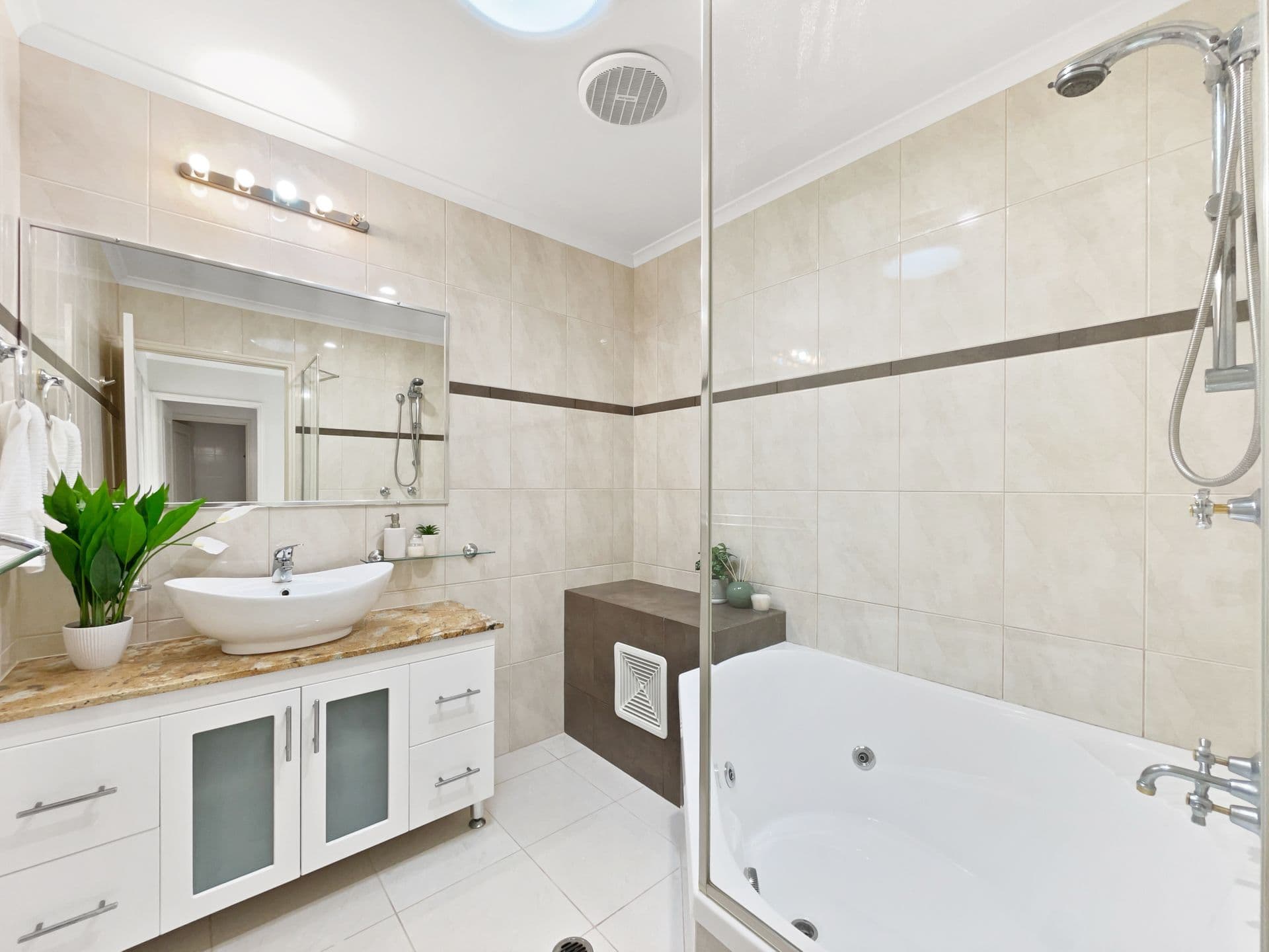 123/151-153 Mudjimba Beach Road, Mudjimba, QLD, 4564, Mudjimba - Thumbnail 7
