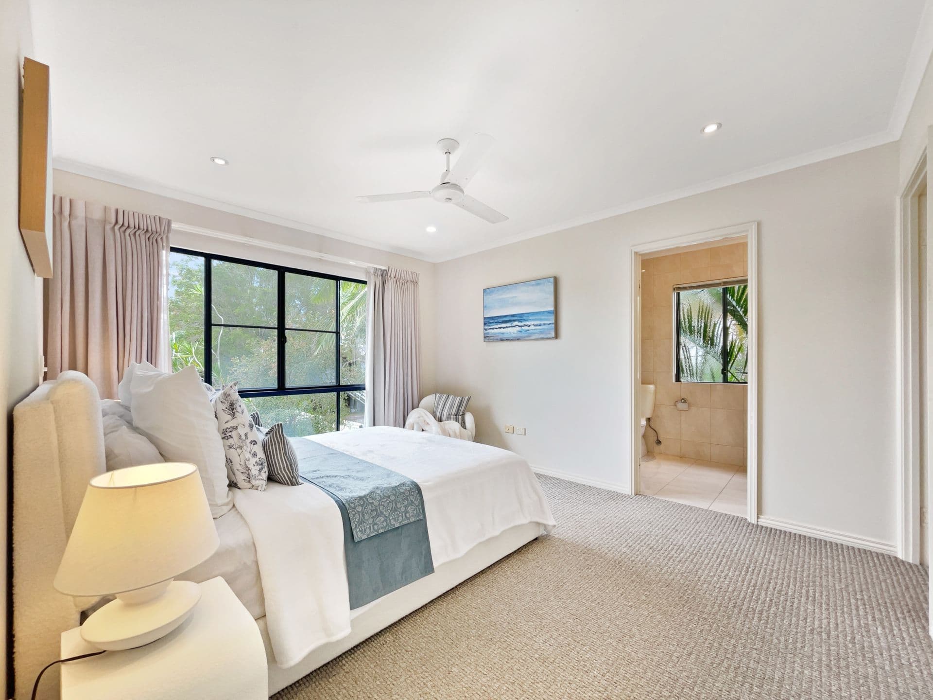 123/151-153 Mudjimba Beach Road, Mudjimba, QLD, 4564, Mudjimba - Thumbnail 3