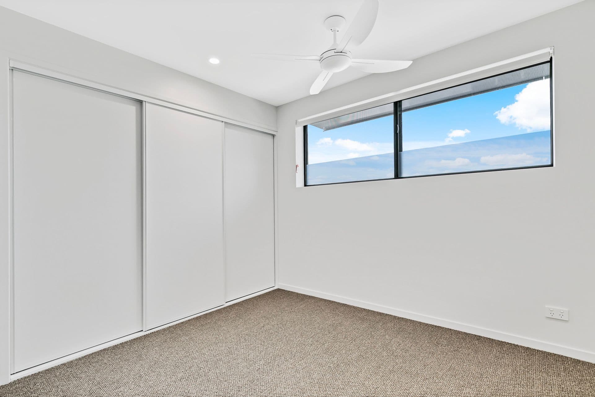 4/14 Norman Avenue, Maroochydore, QLD, 4558, Maroochydore - Thumbnail 8