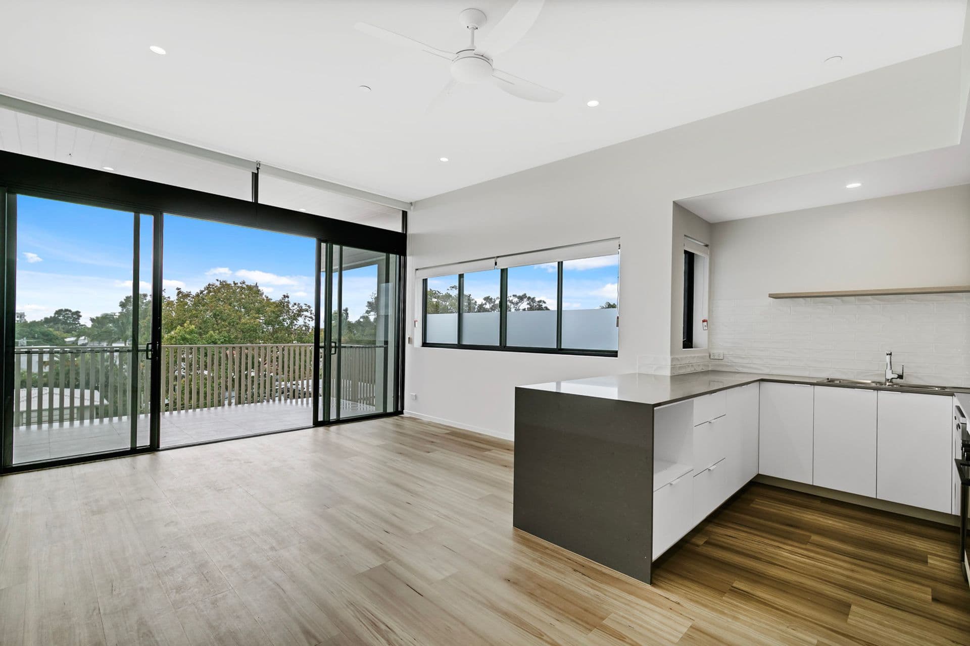 7/14 Norman Avenue, Maroochydore, QLD, 4558, Maroochydore - Image 1