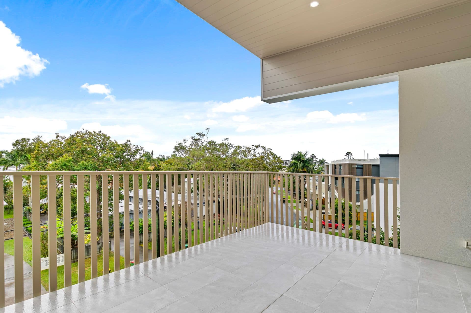 7/14 Norman Avenue, Maroochydore, QLD, 4558, Maroochydore - Thumbnail 4