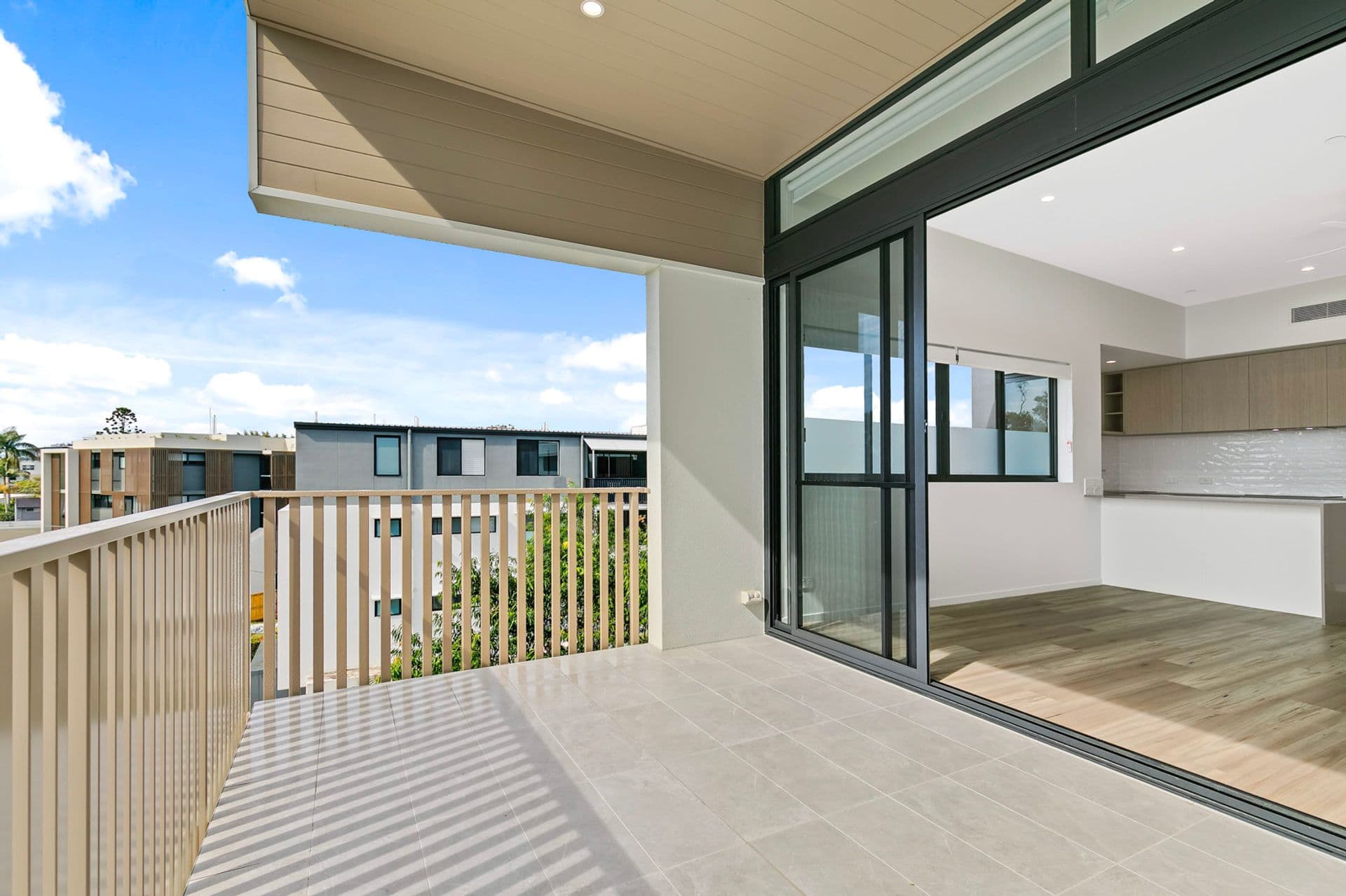 7/14 Norman Avenue, Maroochydore, QLD, 4558, Maroochydore - Thumbnail 2