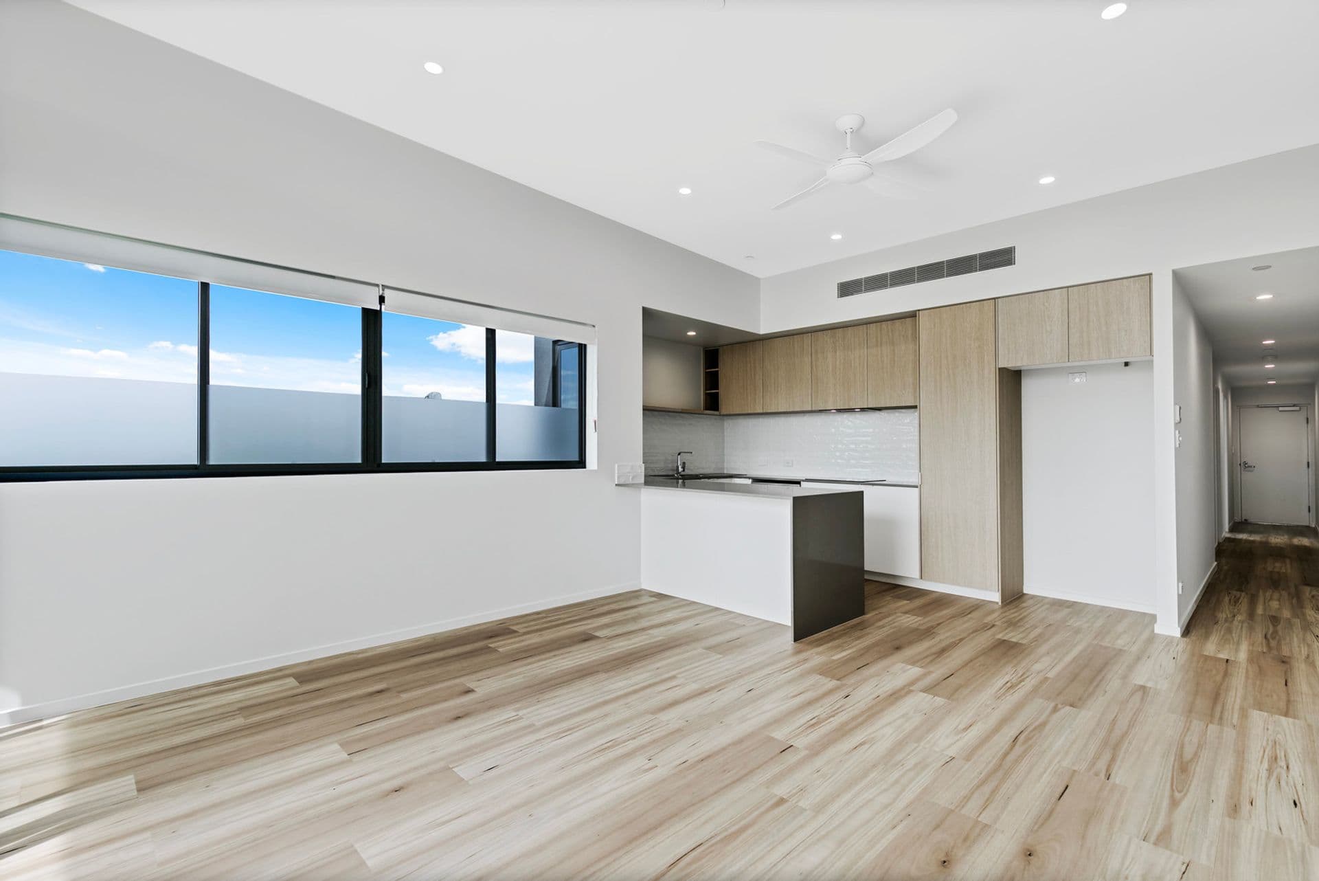 7/14 Norman Avenue, Maroochydore, QLD, 4558, Maroochydore - Thumbnail 3