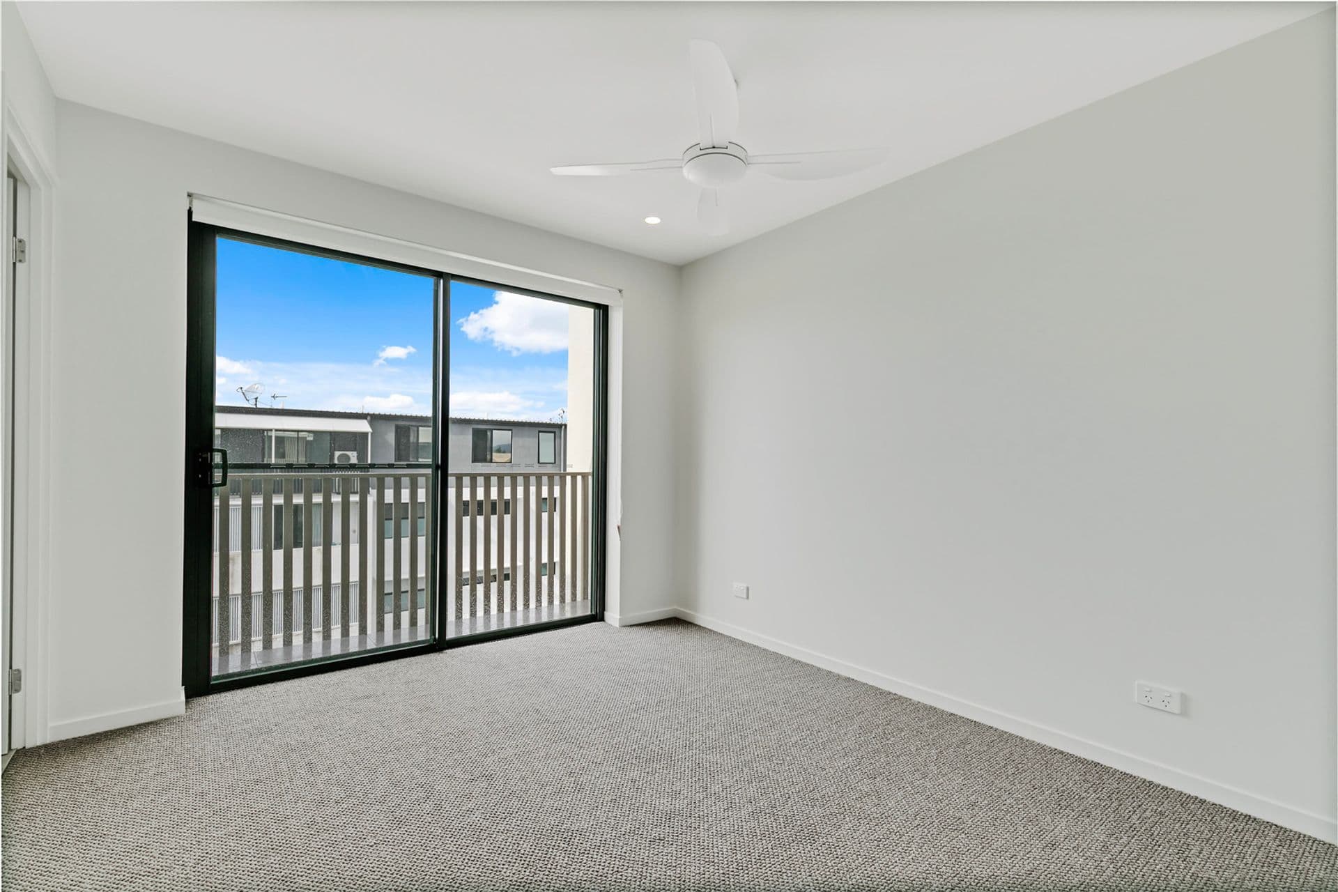 7/14 Norman Avenue, Maroochydore, QLD, 4558, Maroochydore - Thumbnail 5