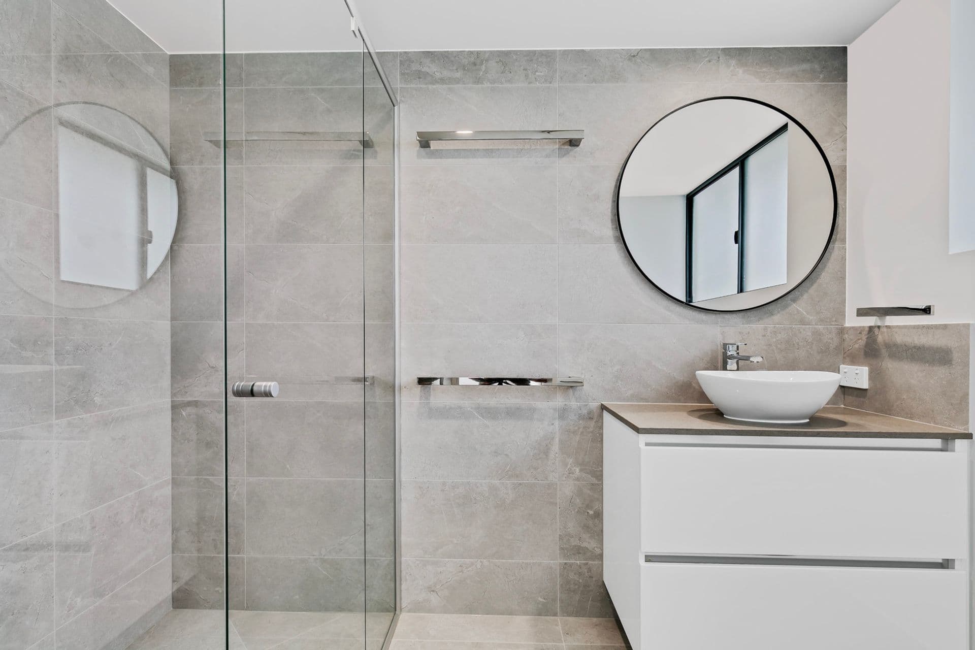 7/14 Norman Avenue, Maroochydore, QLD, 4558, Maroochydore - Thumbnail 6