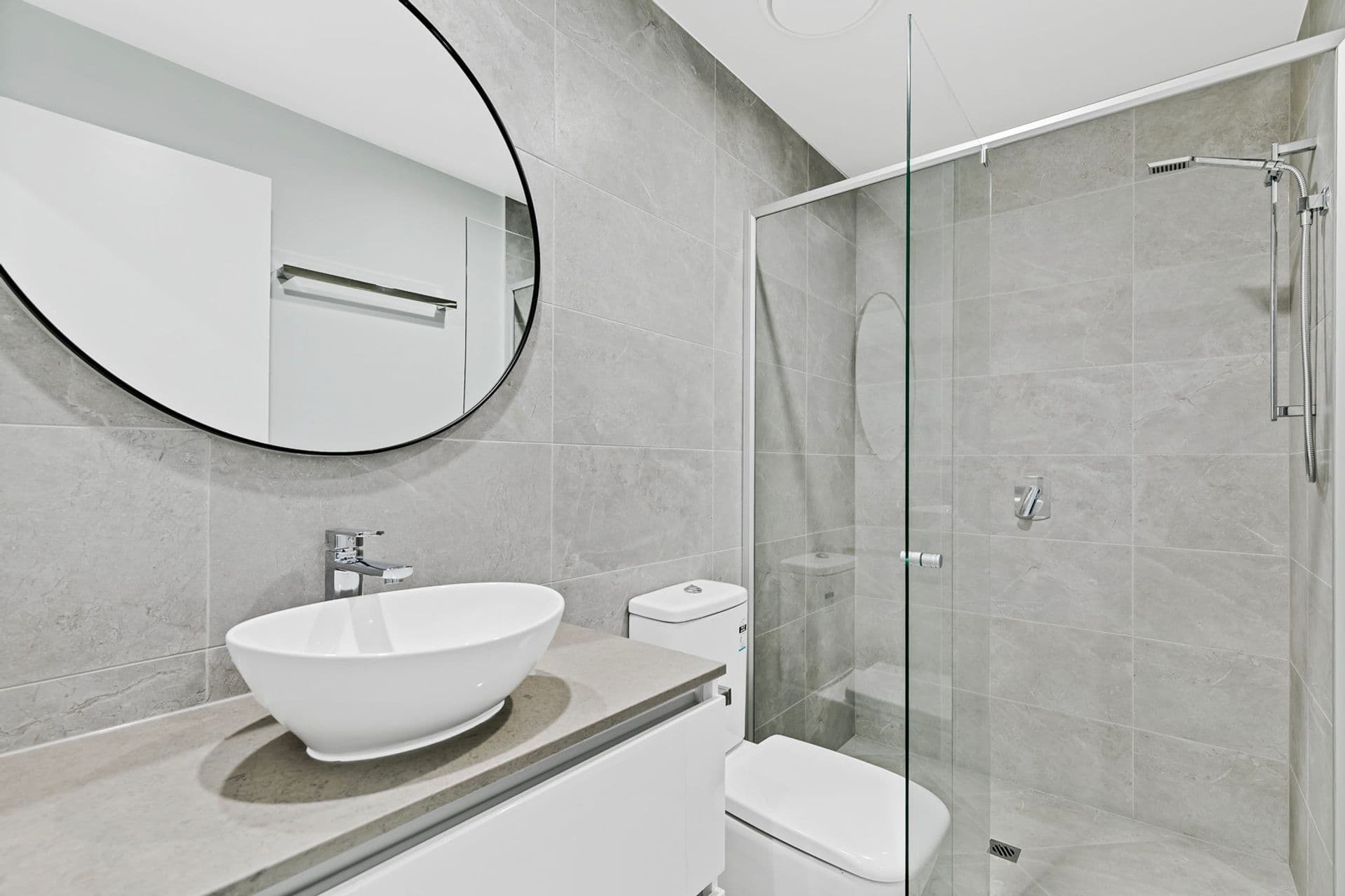 7/14 Norman Avenue, Maroochydore, QLD, 4558, Maroochydore - Thumbnail 8