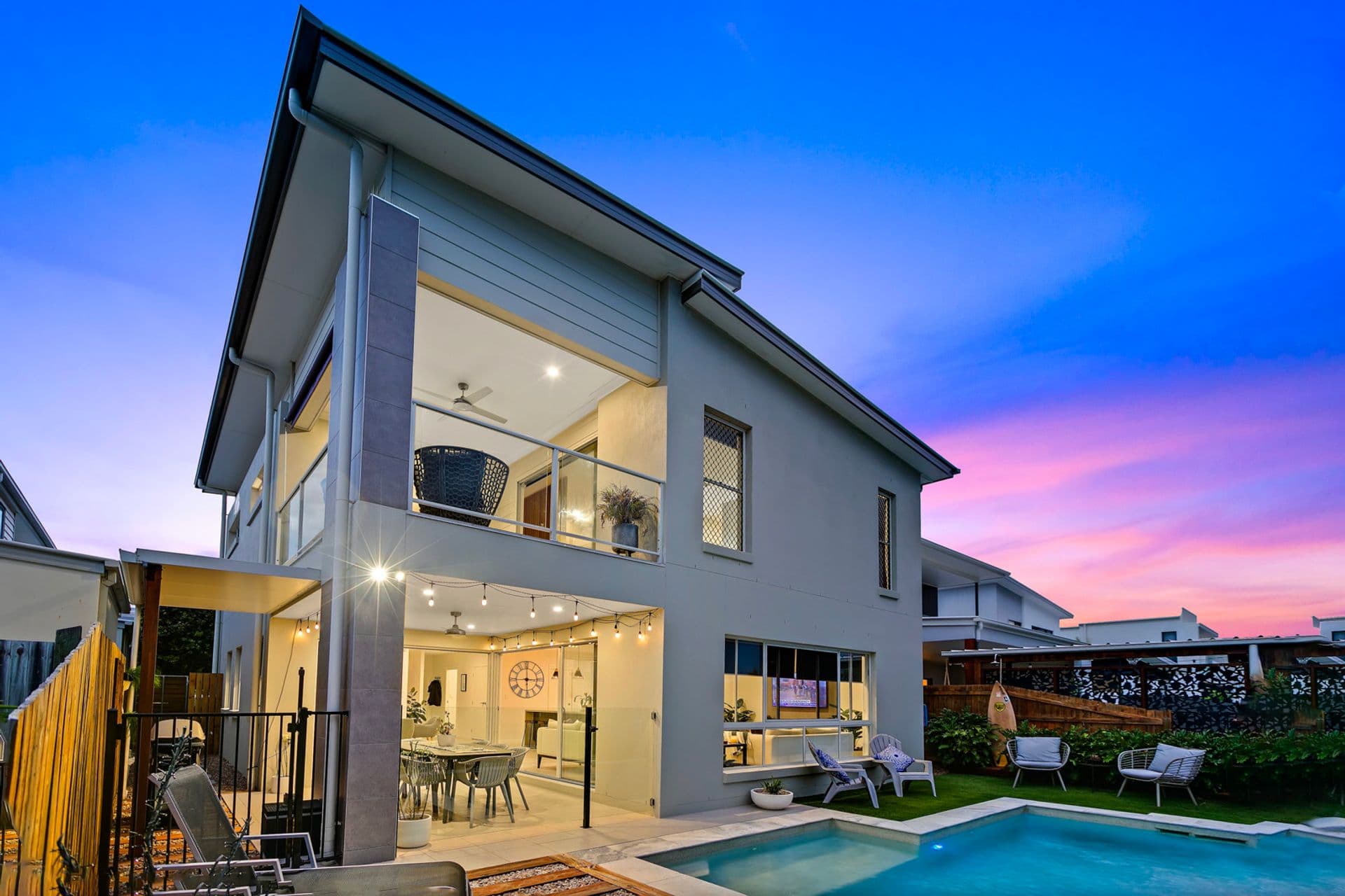 16 Riviera Place, Mountain Creek, QLD, 4557, Mountain Creek - Thumbnail 3