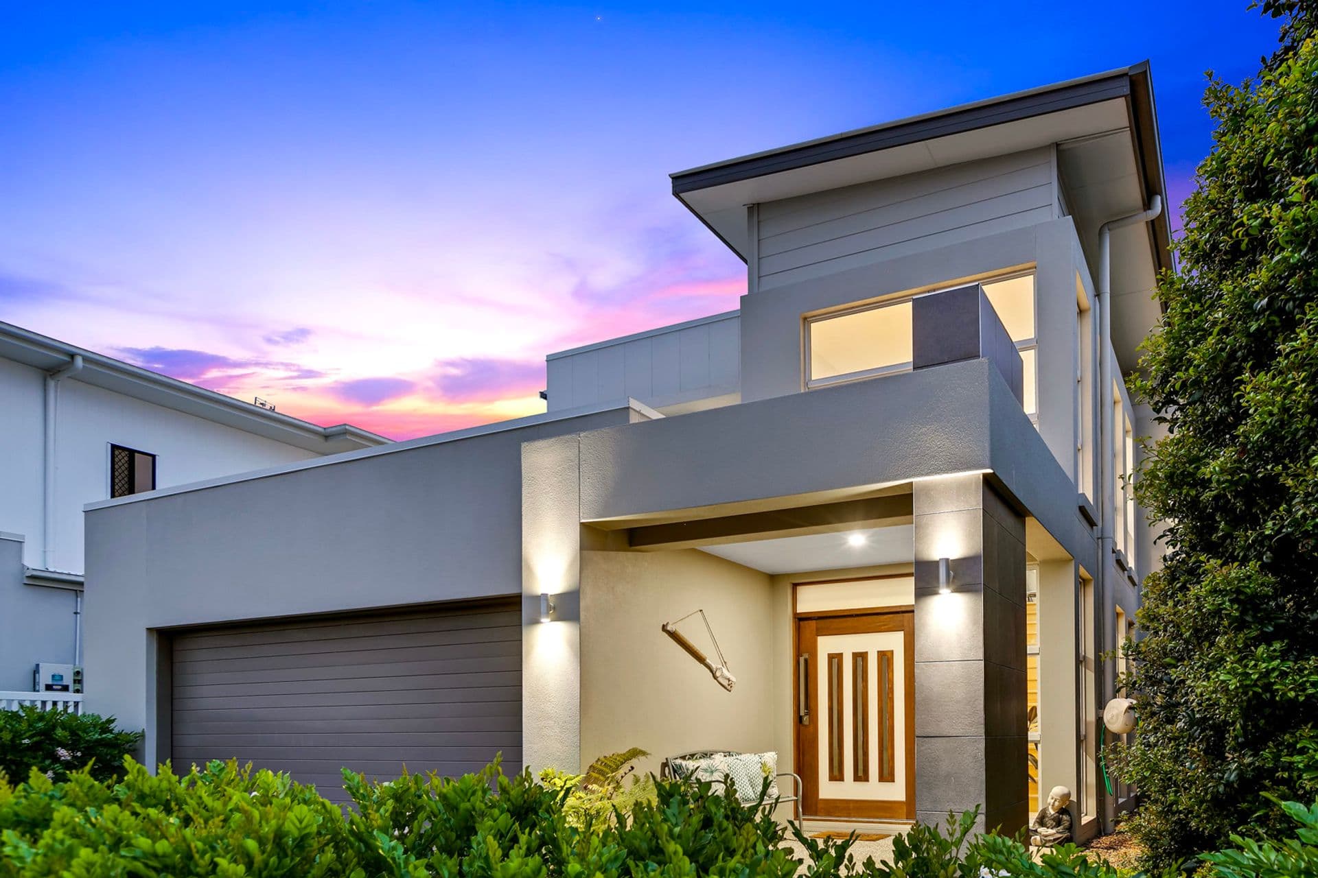 16 Riviera Place, Mountain Creek, QLD, 4557, Mountain Creek - Thumbnail 7