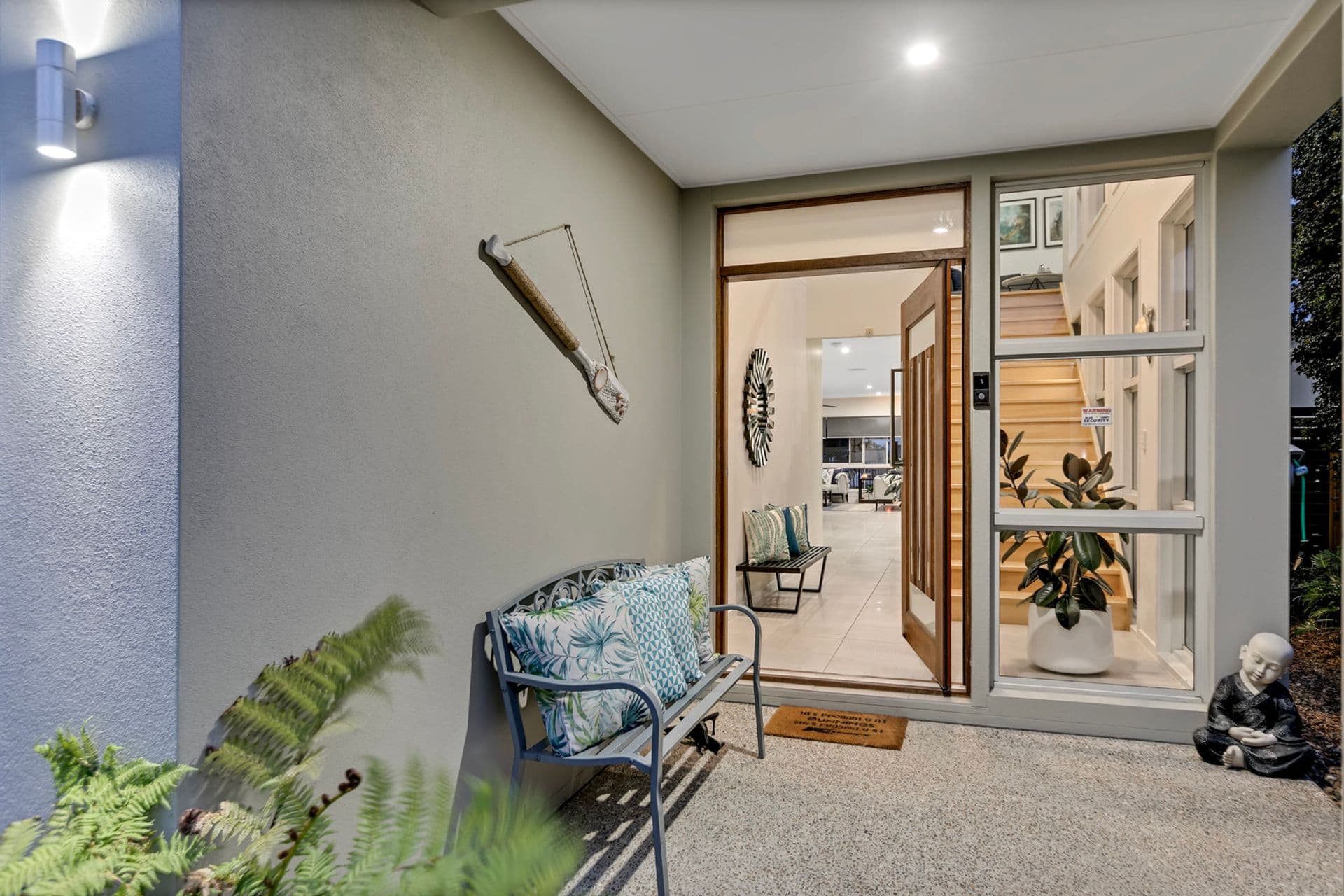 16 Riviera Place, Mountain Creek, QLD, 4557, Mountain Creek - Thumbnail 8
