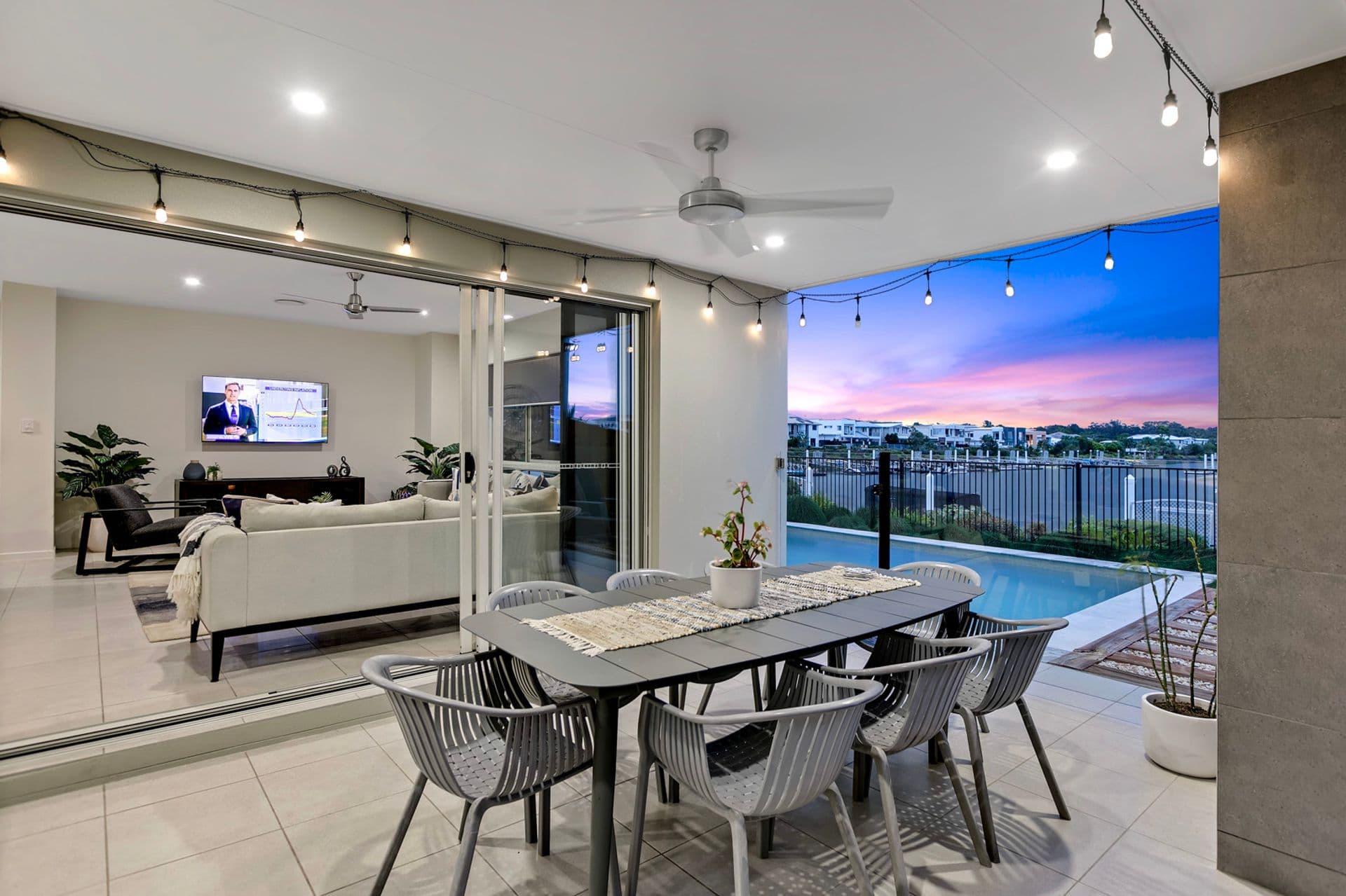 16 Riviera Place, Mountain Creek, QLD, 4557, Mountain Creek - Thumbnail 5
