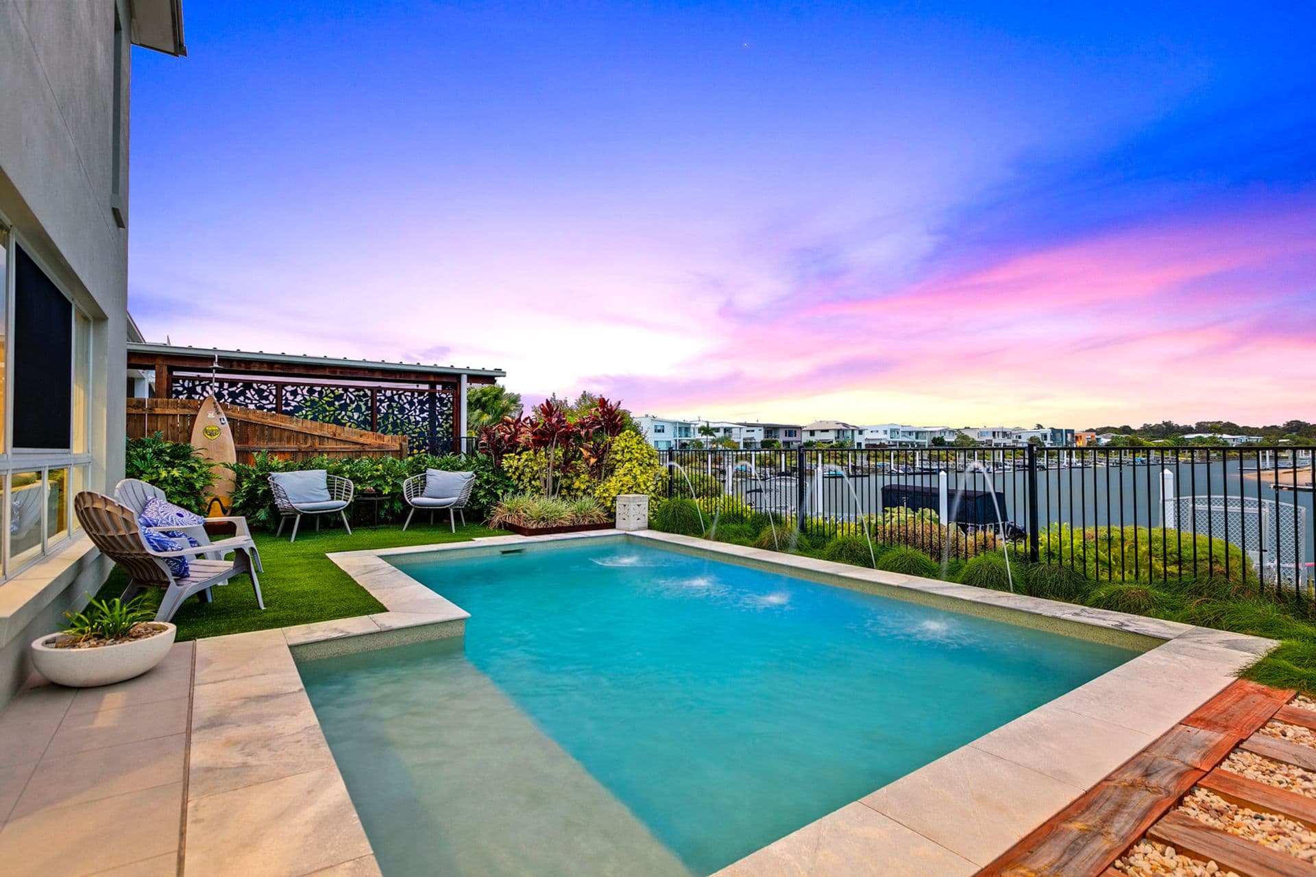 16 Riviera Place, Mountain Creek, QLD, 4557, Mountain Creek - Thumbnail 4