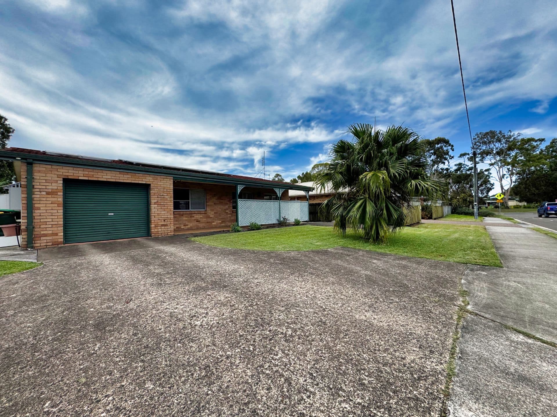 19 Lerner Street, Pacific Paradise, QLD, 4564, Pacific Paradise - Image 1