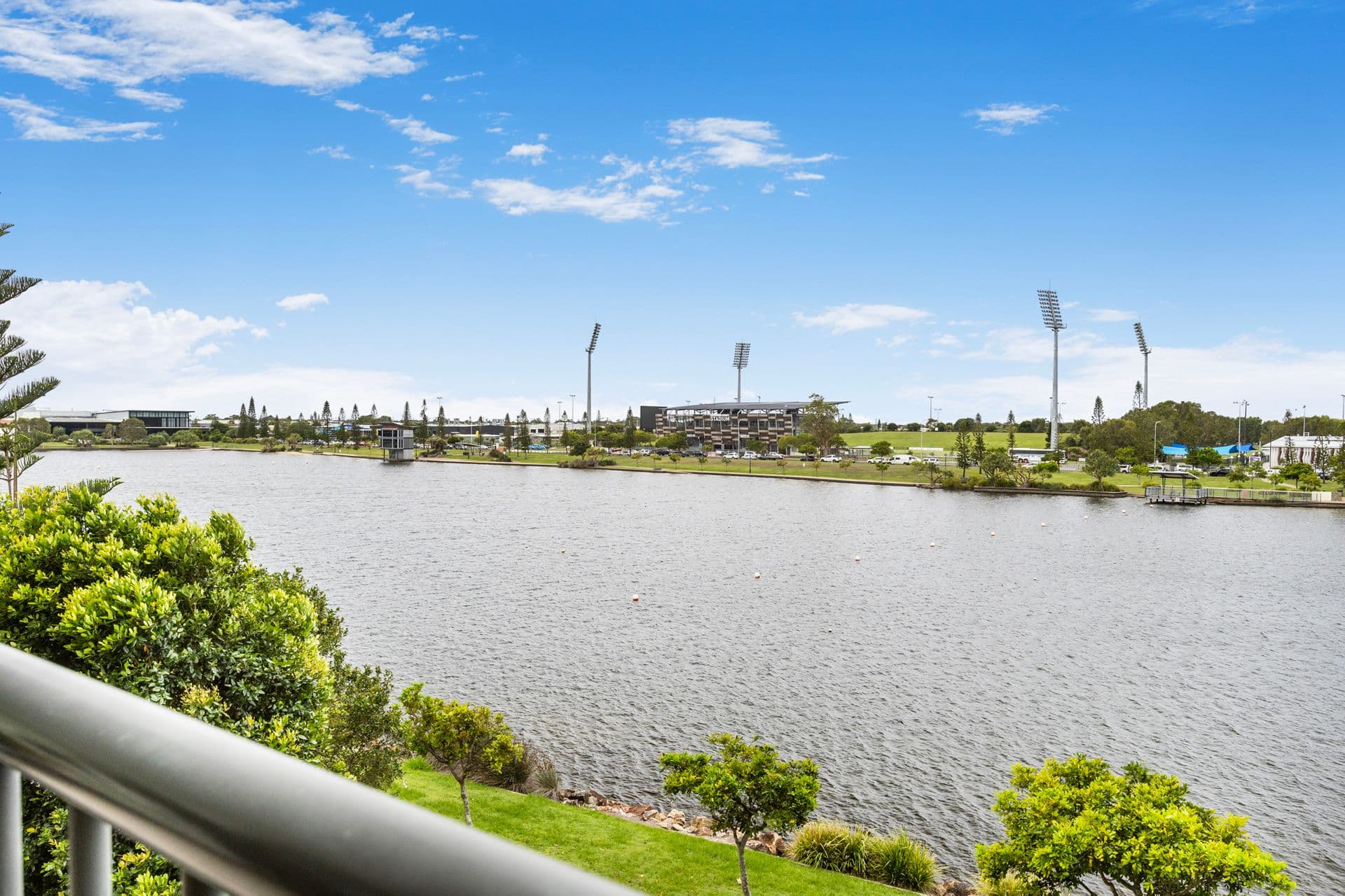 44/11 Innovation Parkway, Birtinya, QLD, 4575, Birtinya - Image 1