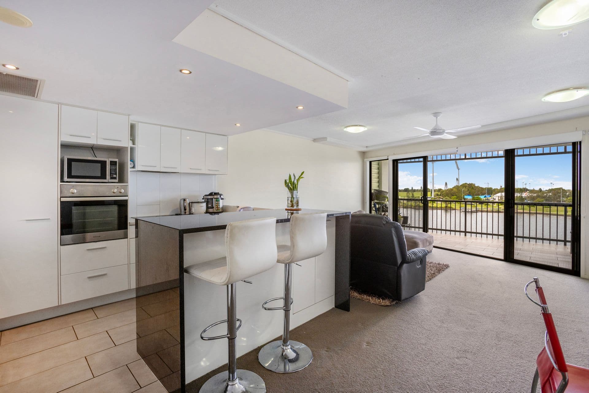 44/11 Innovation Parkway, Birtinya, QLD, 4575, Birtinya - Thumbnail 2