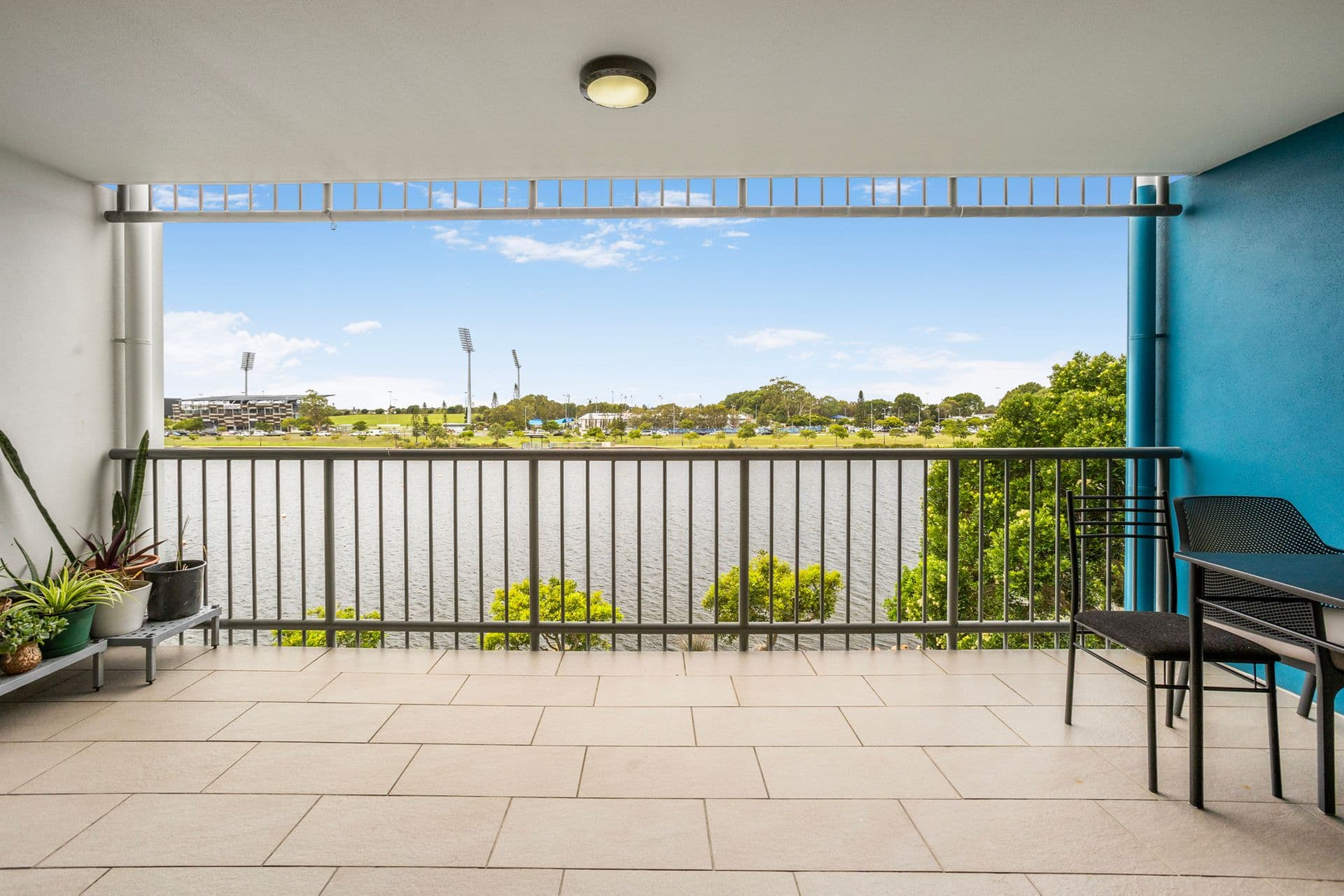 44/11 Innovation Parkway, Birtinya, QLD, 4575, Birtinya - Thumbnail 3