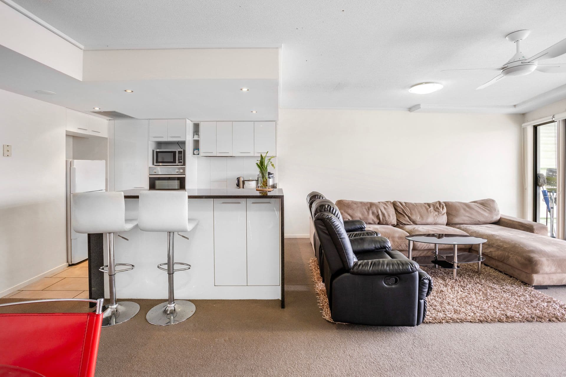 44/11 Innovation Parkway, Birtinya, QLD, 4575, Birtinya - Thumbnail 4
