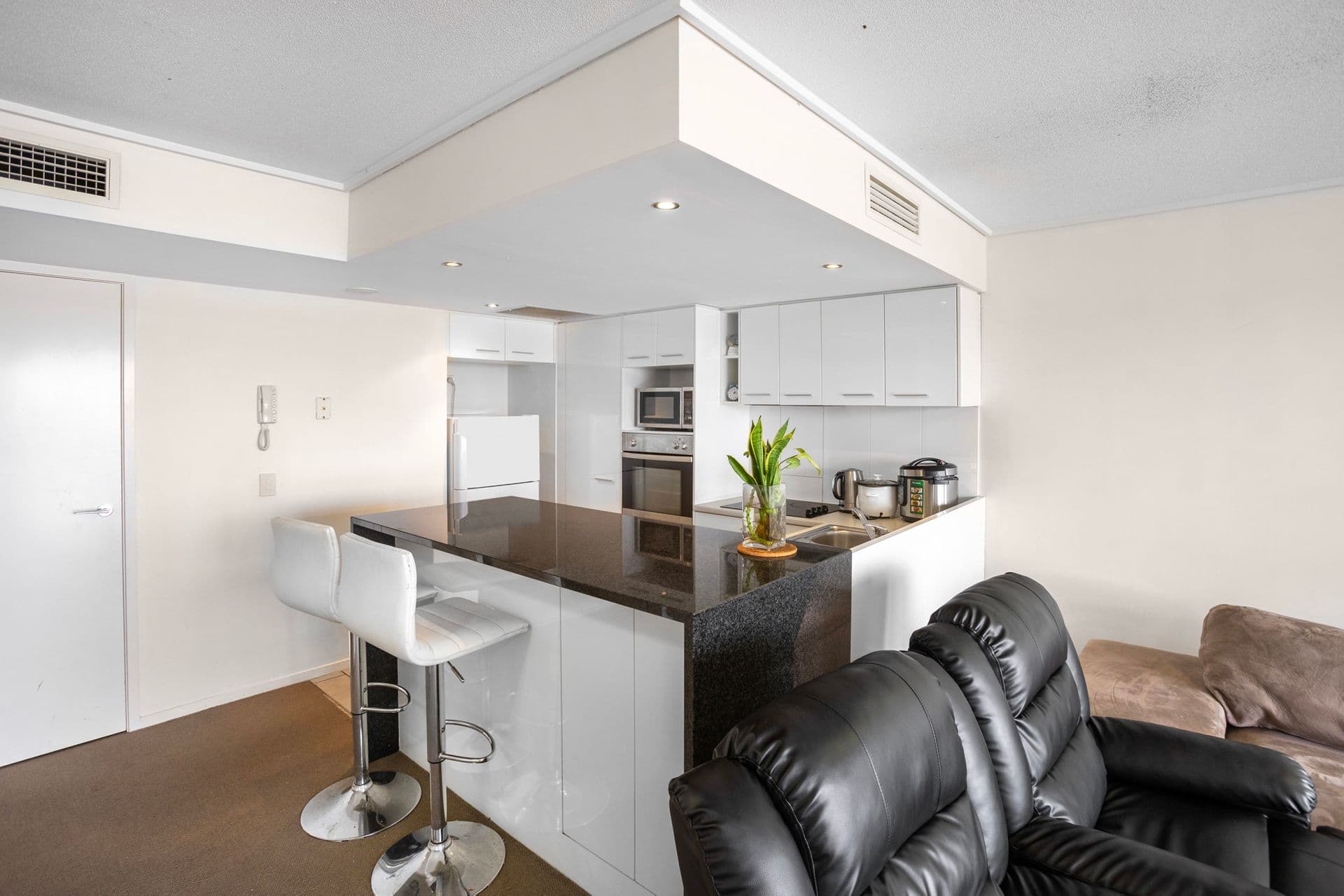 44/11 Innovation Parkway, Birtinya, QLD, 4575, Birtinya - Thumbnail 5