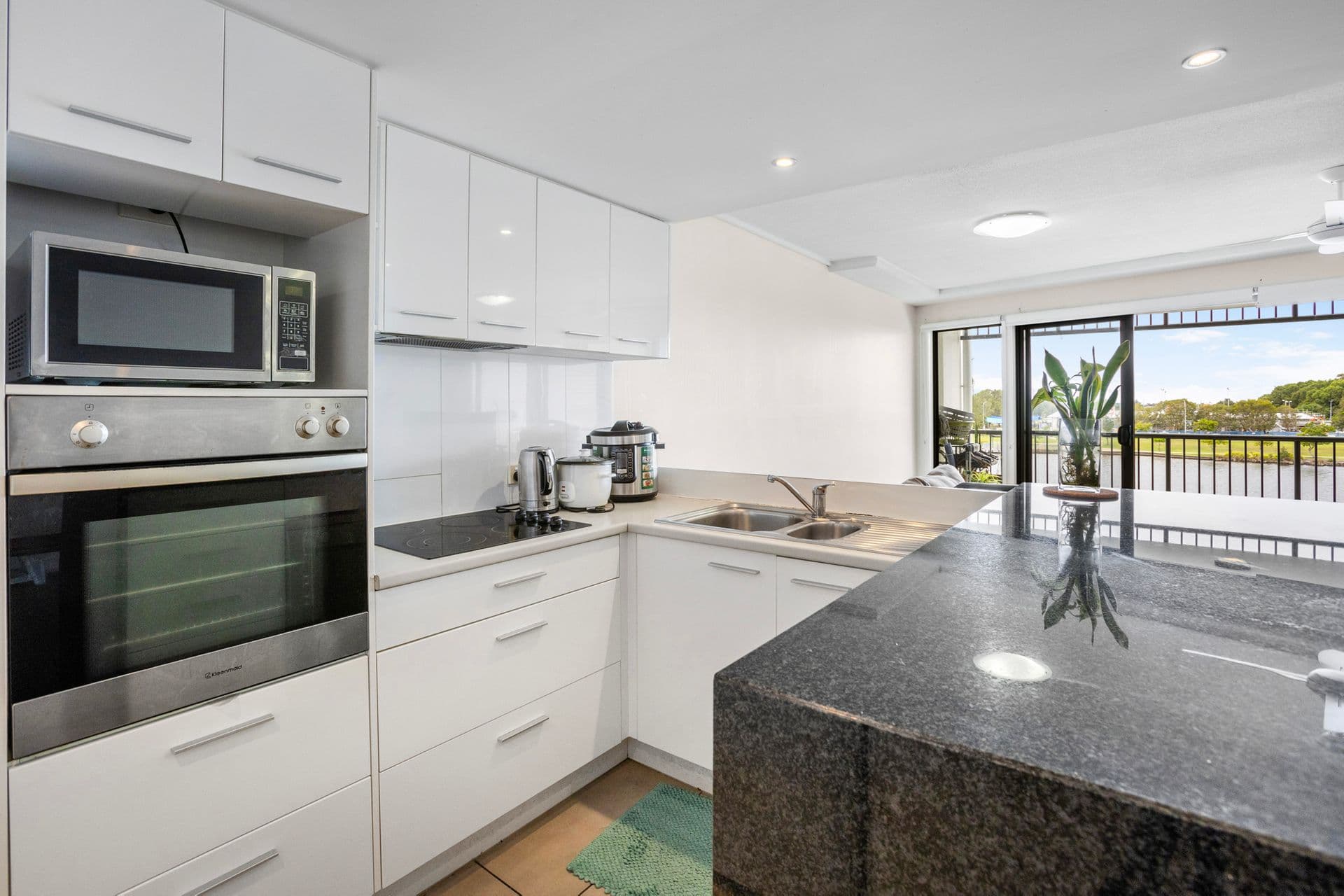 44/11 Innovation Parkway, Birtinya, QLD, 4575, Birtinya - Thumbnail 6