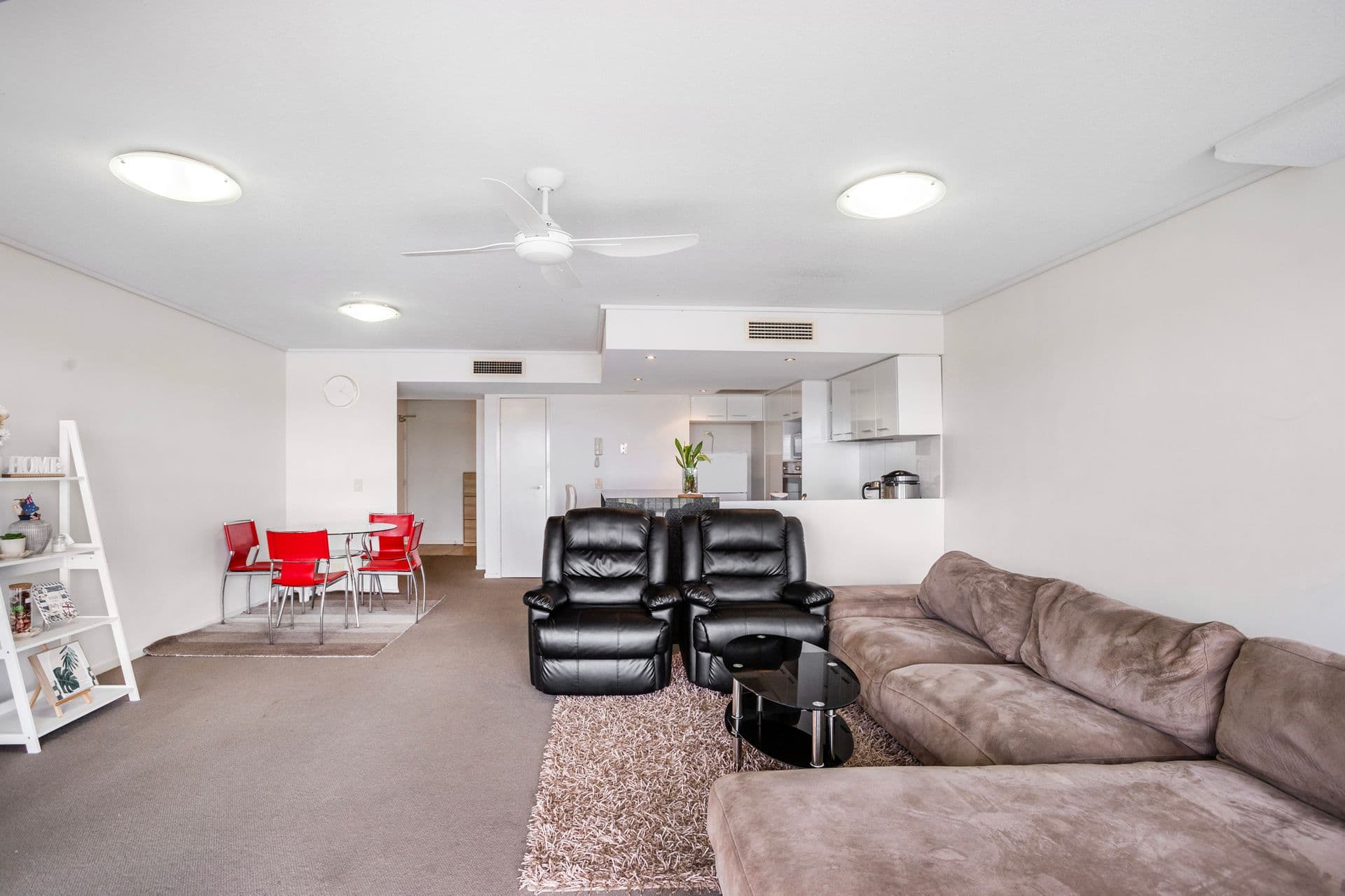 44/11 Innovation Parkway, Birtinya, QLD, 4575, Birtinya - Thumbnail 7
