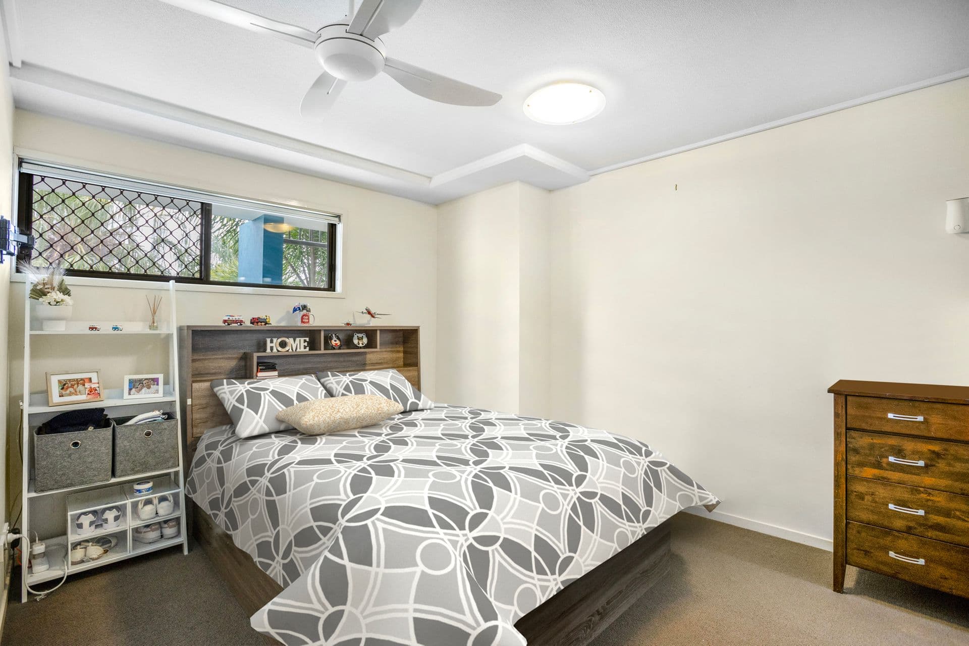 44/11 Innovation Parkway, Birtinya, QLD, 4575, Birtinya - Thumbnail 8