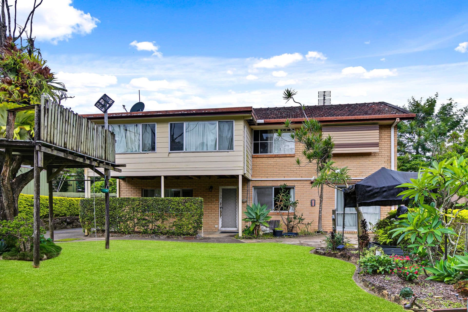 373 Main Road, Kuluin, QLD, 4558, Kuluin - Image 1