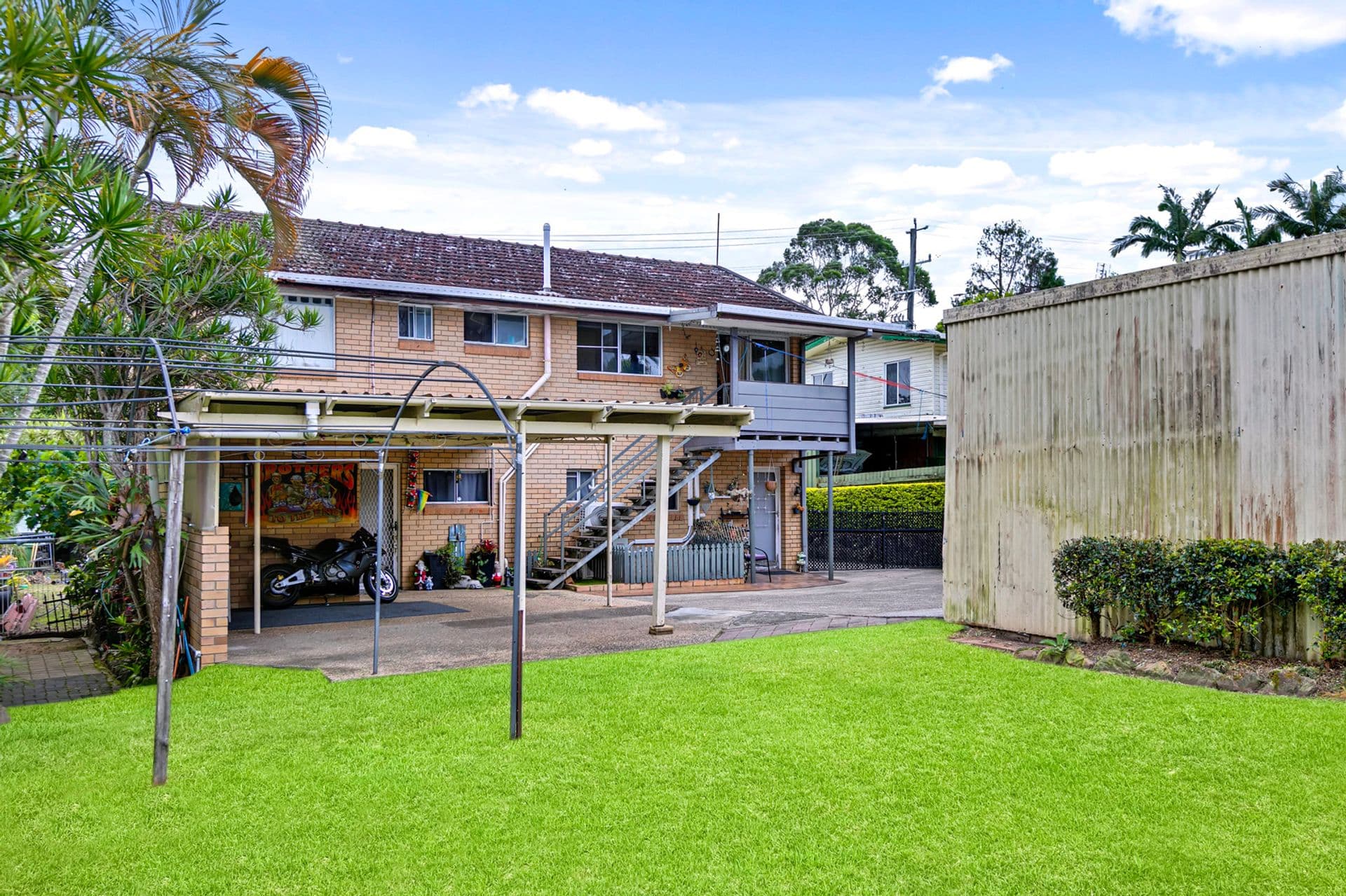 373 Main Road, Kuluin, QLD, 4558, Kuluin - Thumbnail 7
